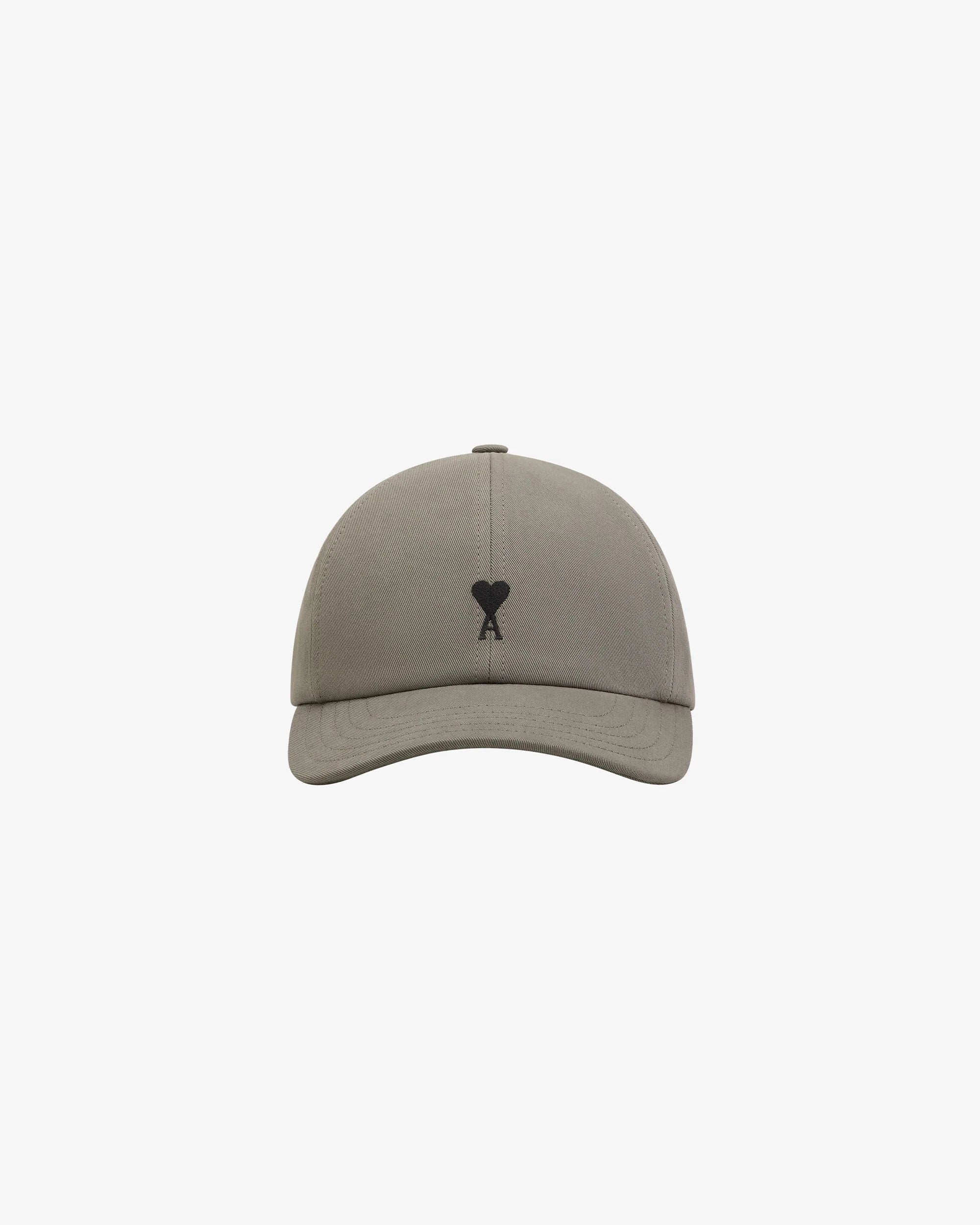Cappellino da baseball