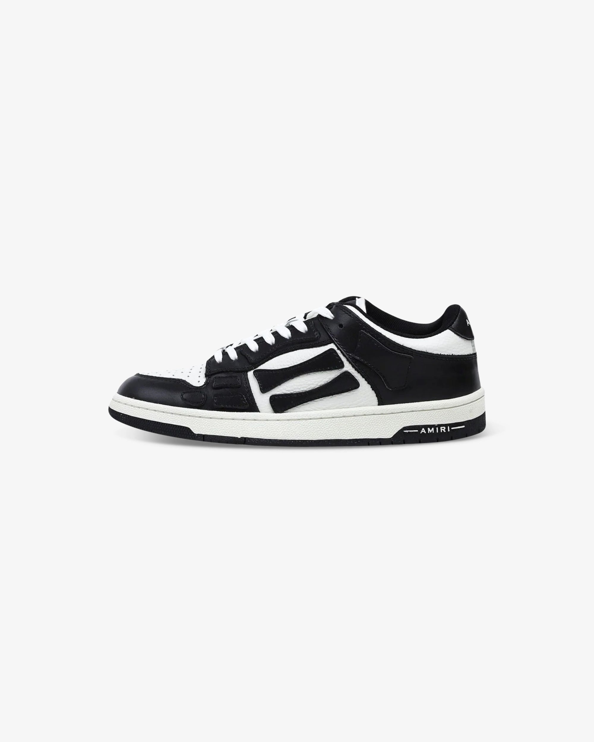 skel top low