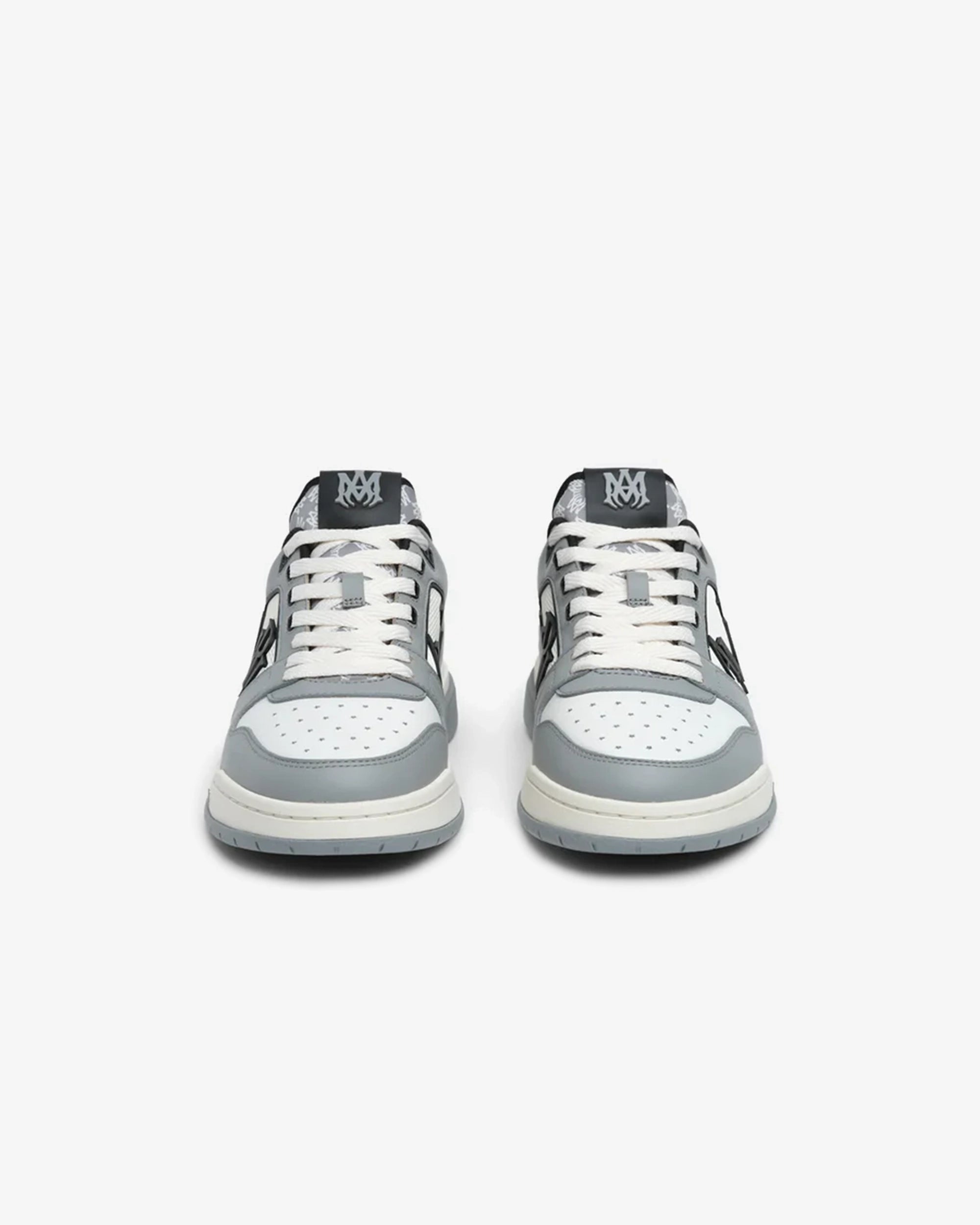 CLASSIC LOW