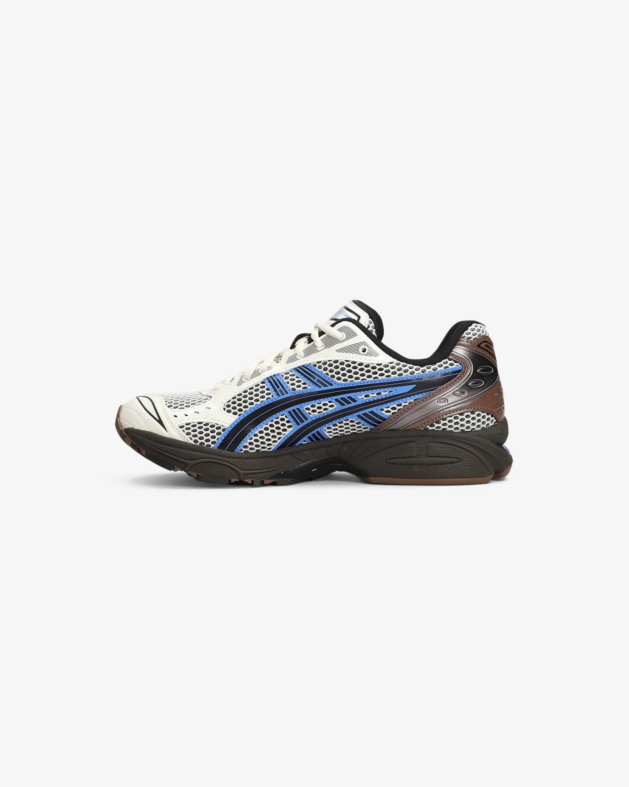 GEL-KAYANO 14