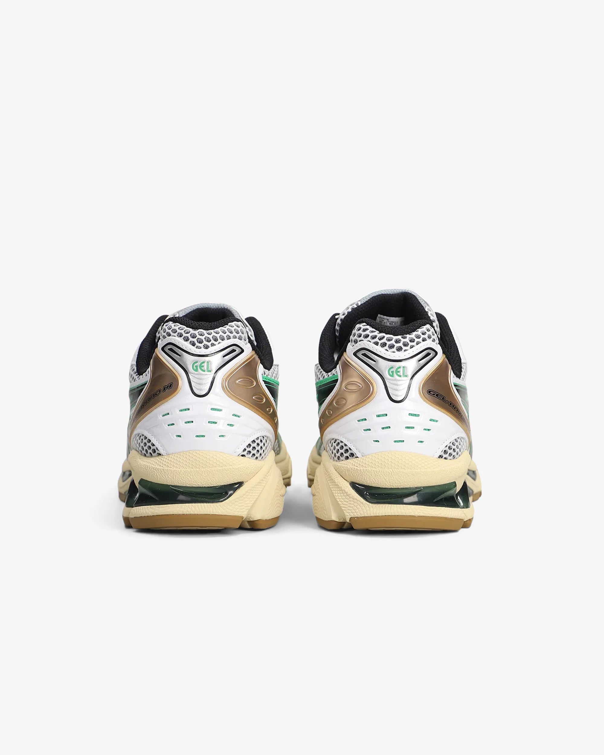 GEL-KAYANO 14