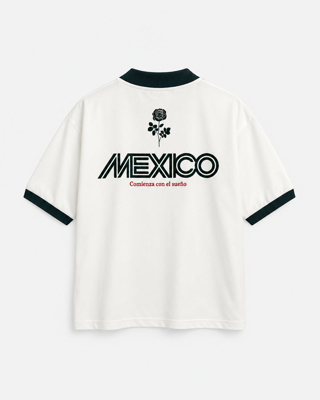 Maglietta da calcio Adidas Originals Chavarria