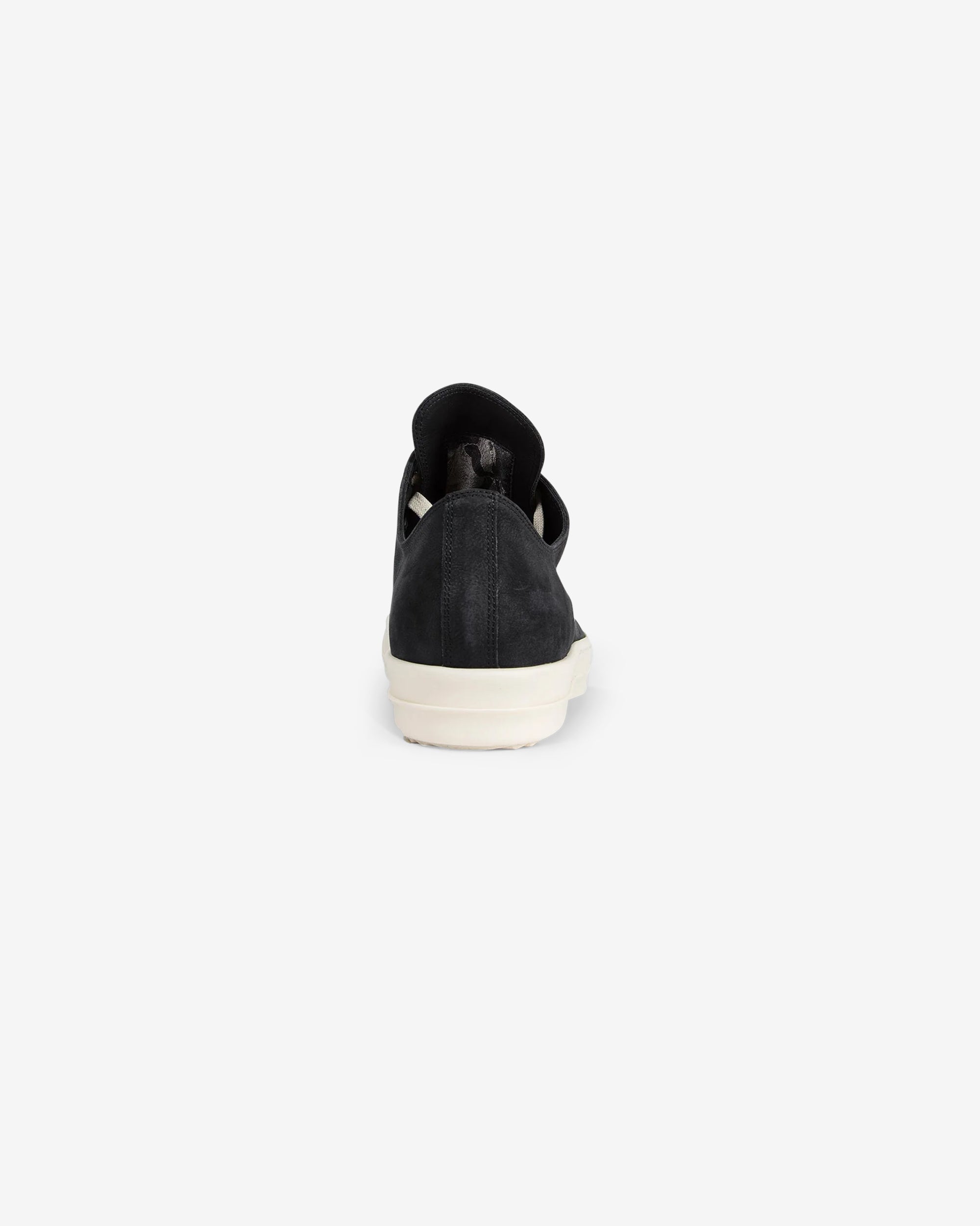 temple extreme low sneakers