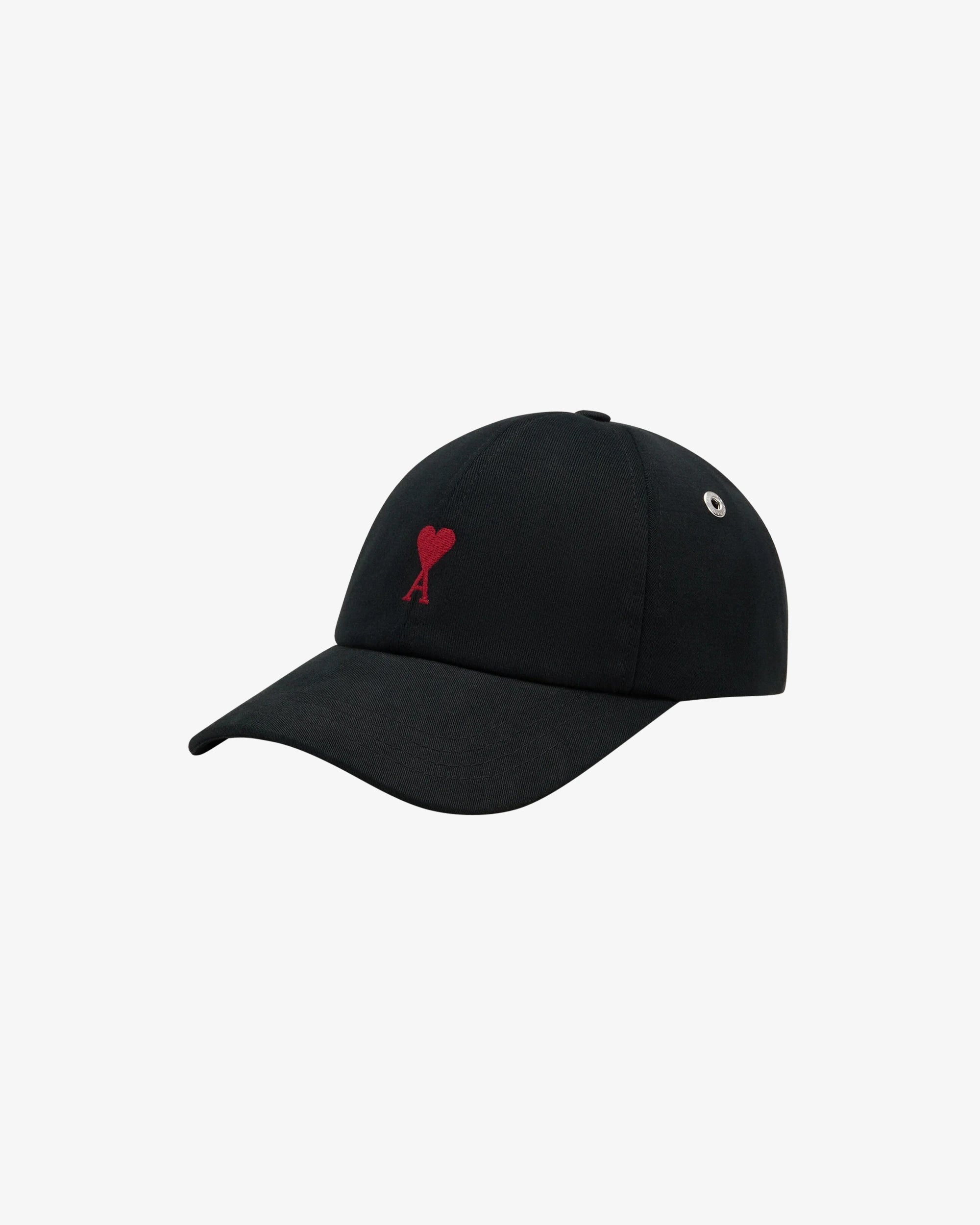 Cappellino "Ami De Coeur"