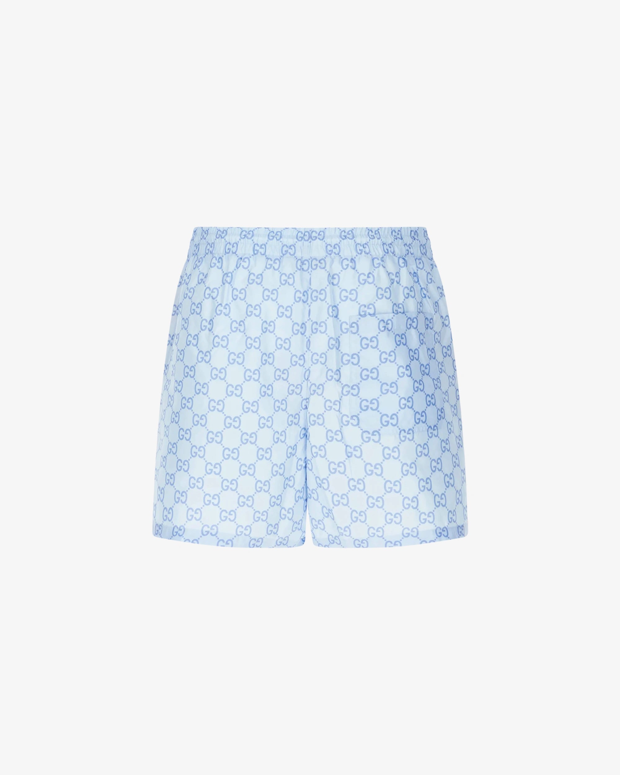 Boxer mare poplin tech GG