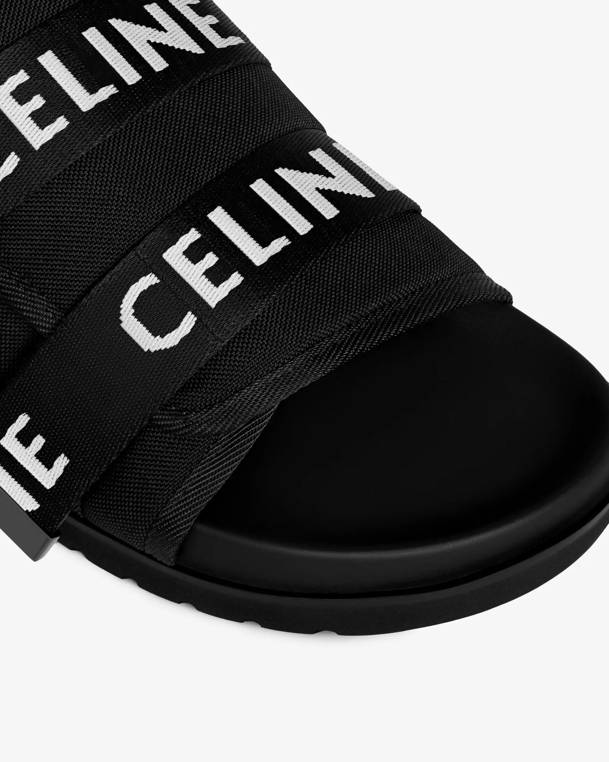 sandalo piteo strappy