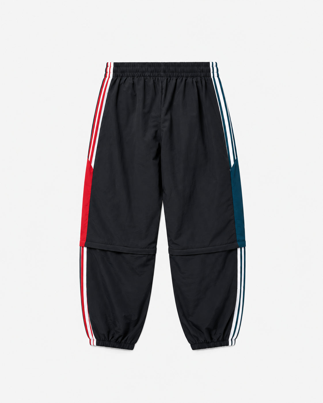 Adidas Originals Adidas Originals Chavarria CDM Woven Track Pants