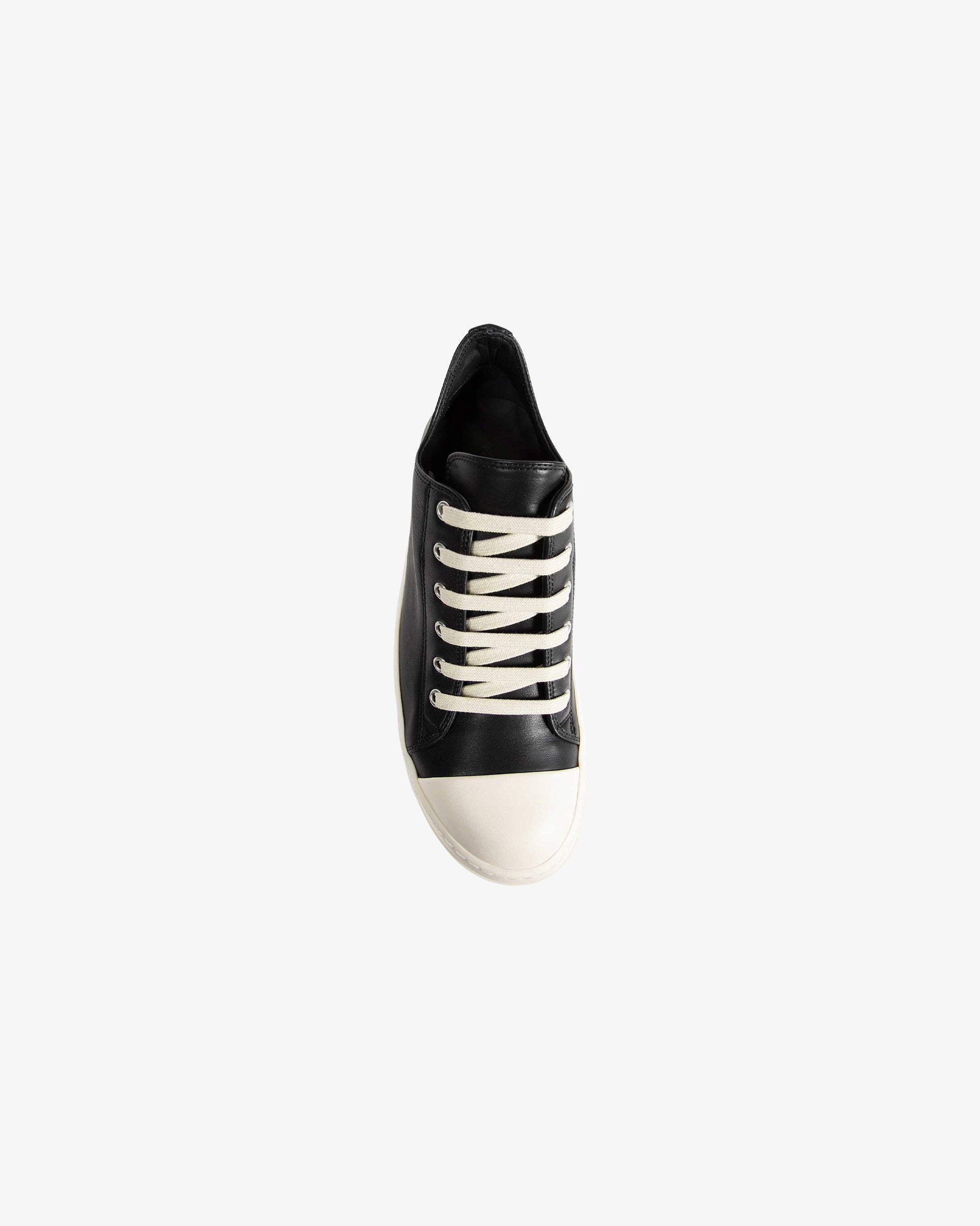 LOW SNEAKS