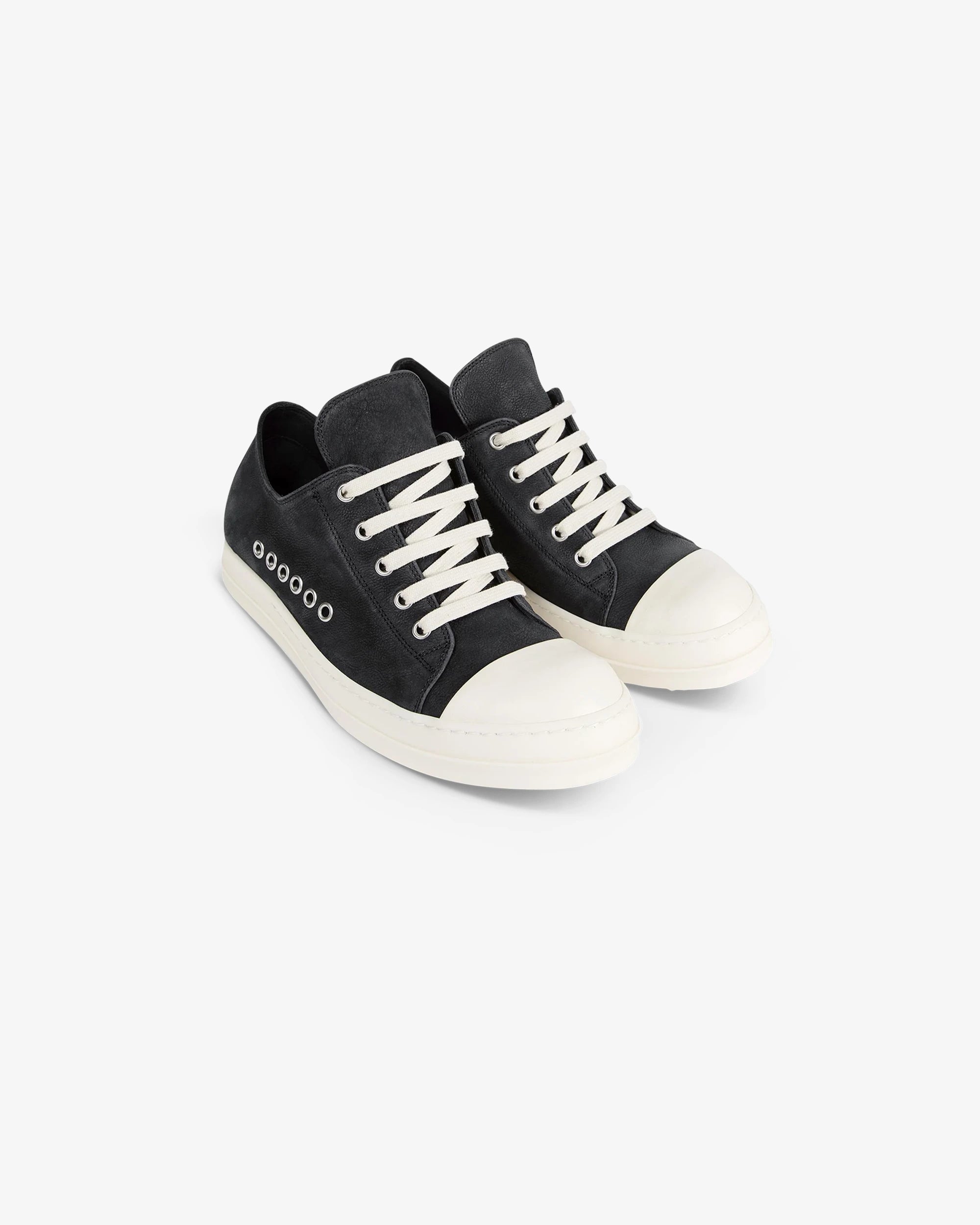 temple extreme low sneakers