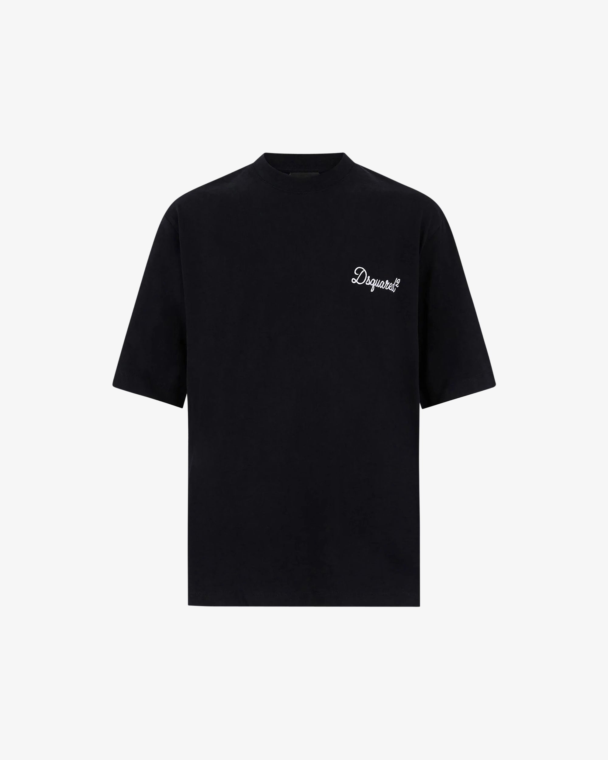 T-Shirt Loose Fit