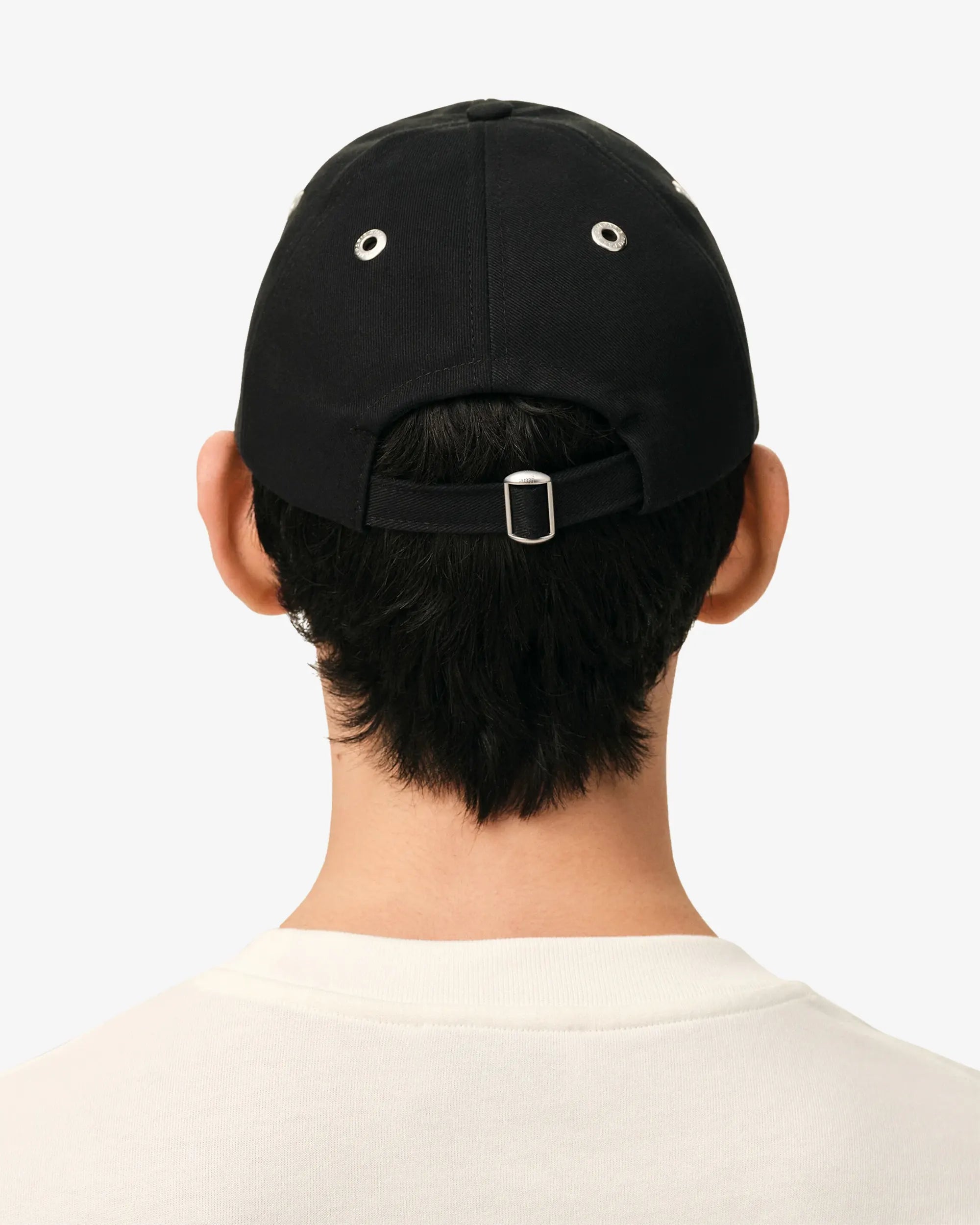 Cappellino "Ami De Coeur"