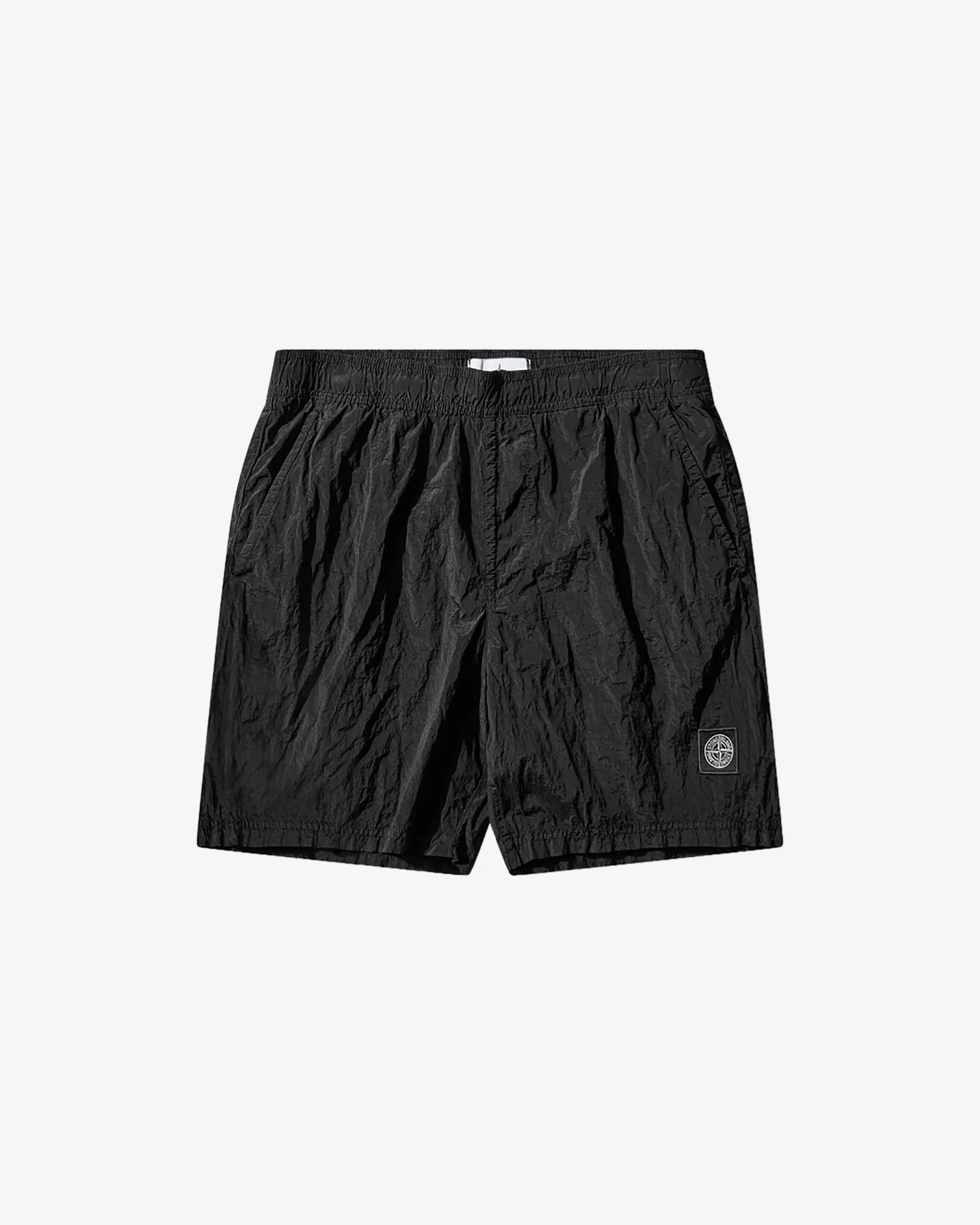 Bermuda mare in nylon