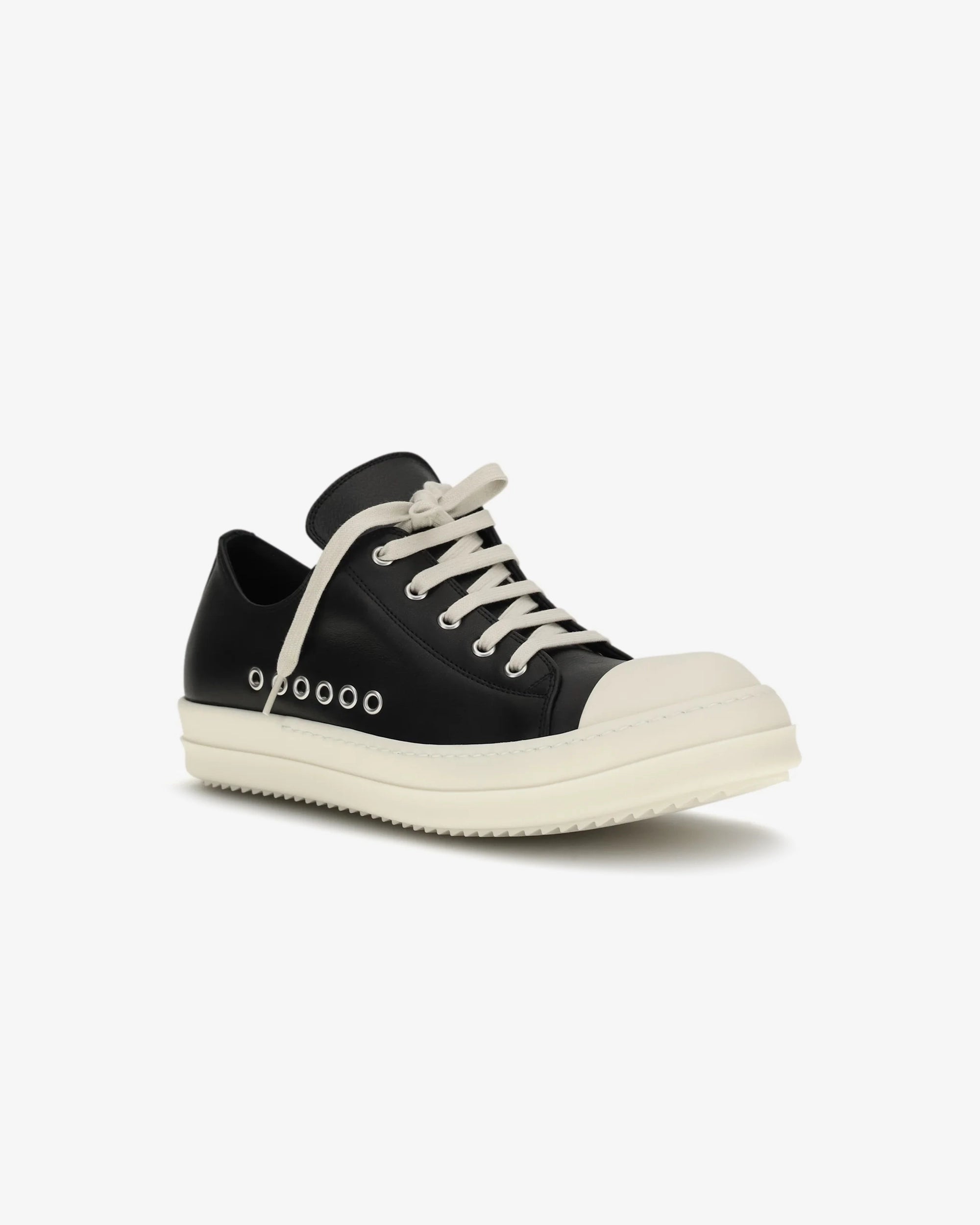 Sneakers Extreme Low