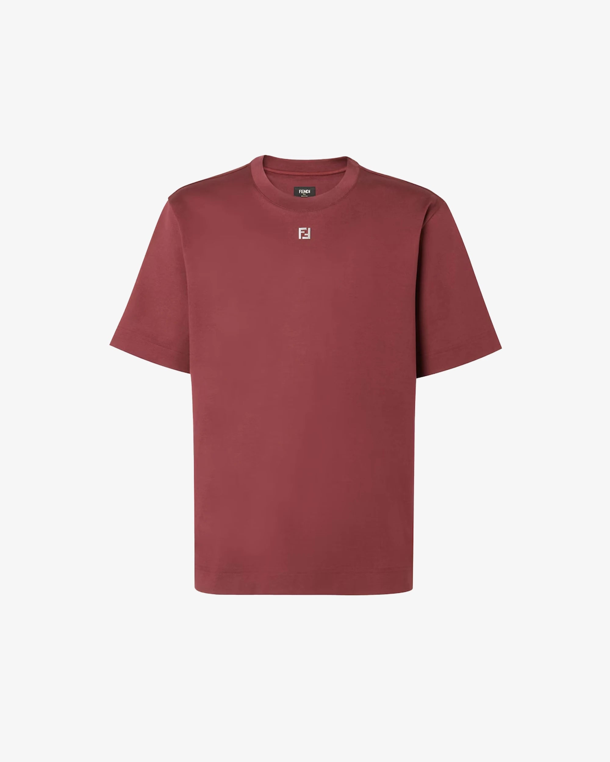 T-Shirt FF