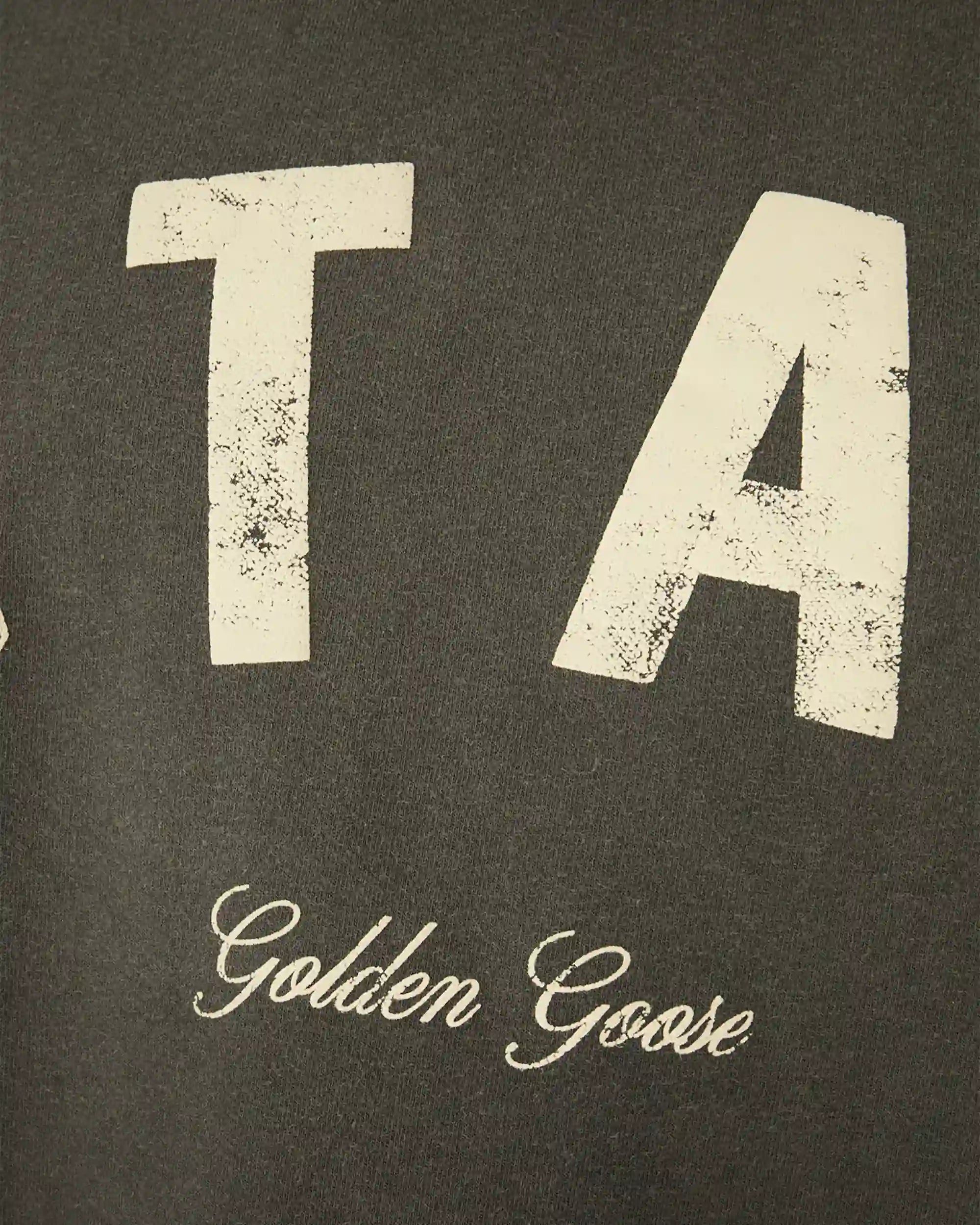 T-shirt STAR