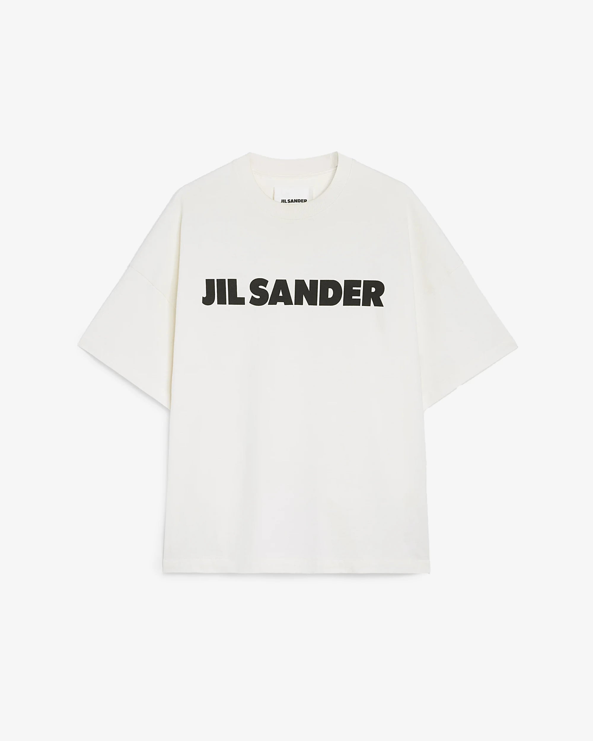 T-Shirt con logo