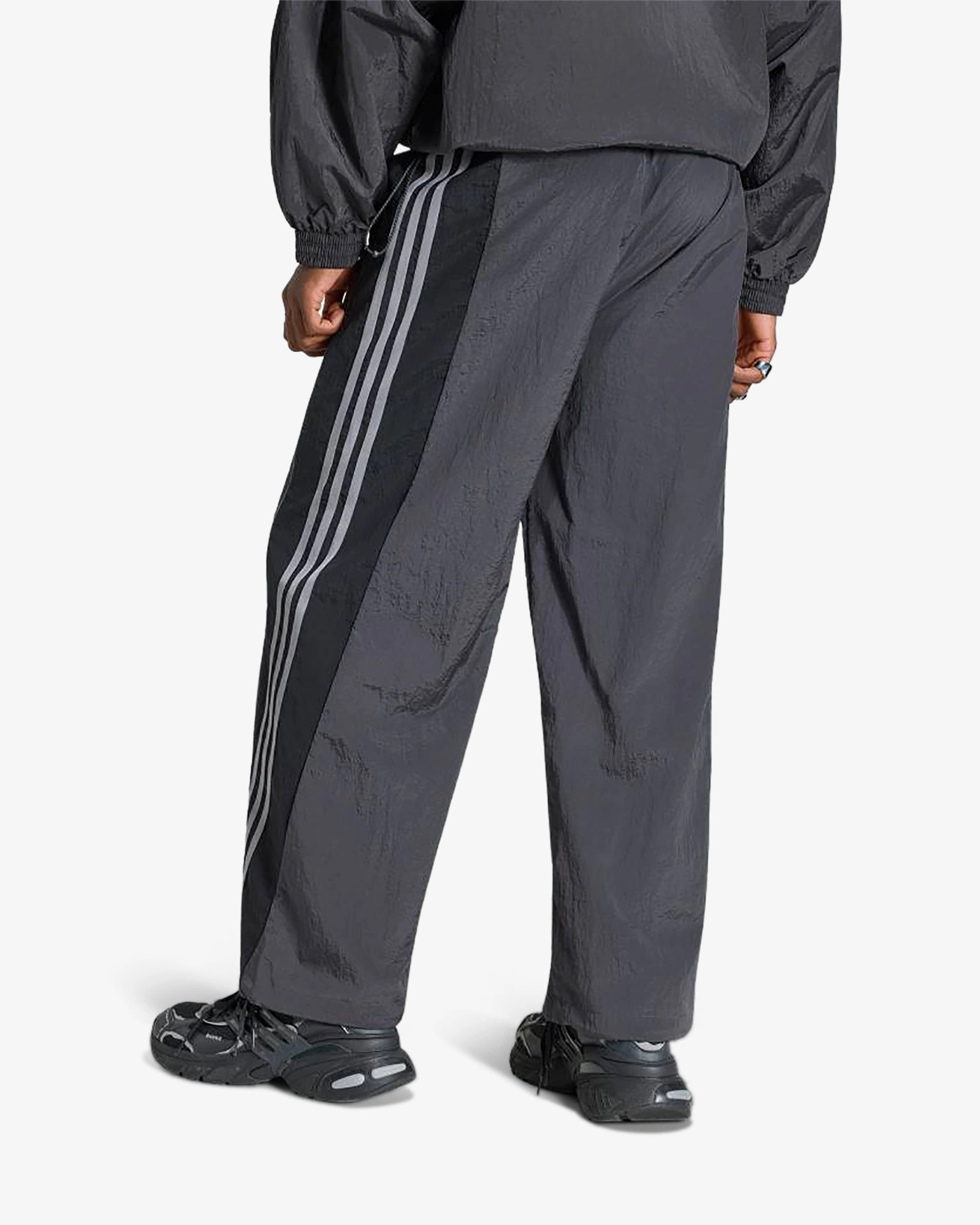 ADILENIUM SEASON 5 TRACK PANTS