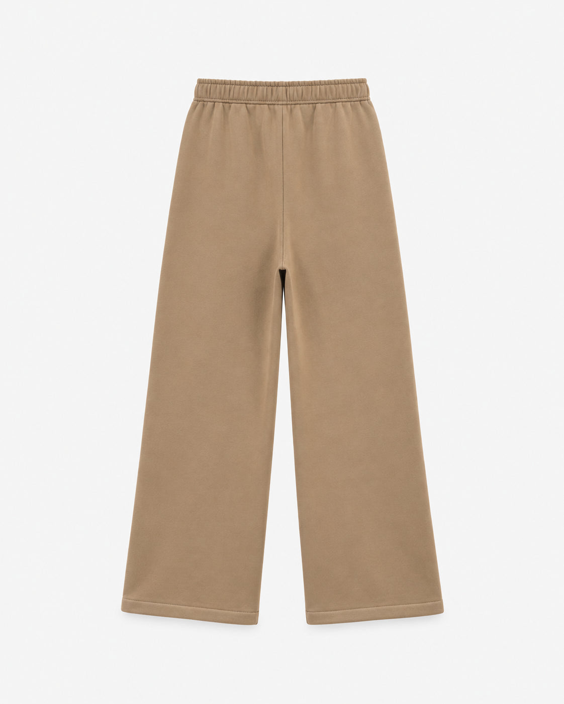 Pantaloni sportivi con coulisse