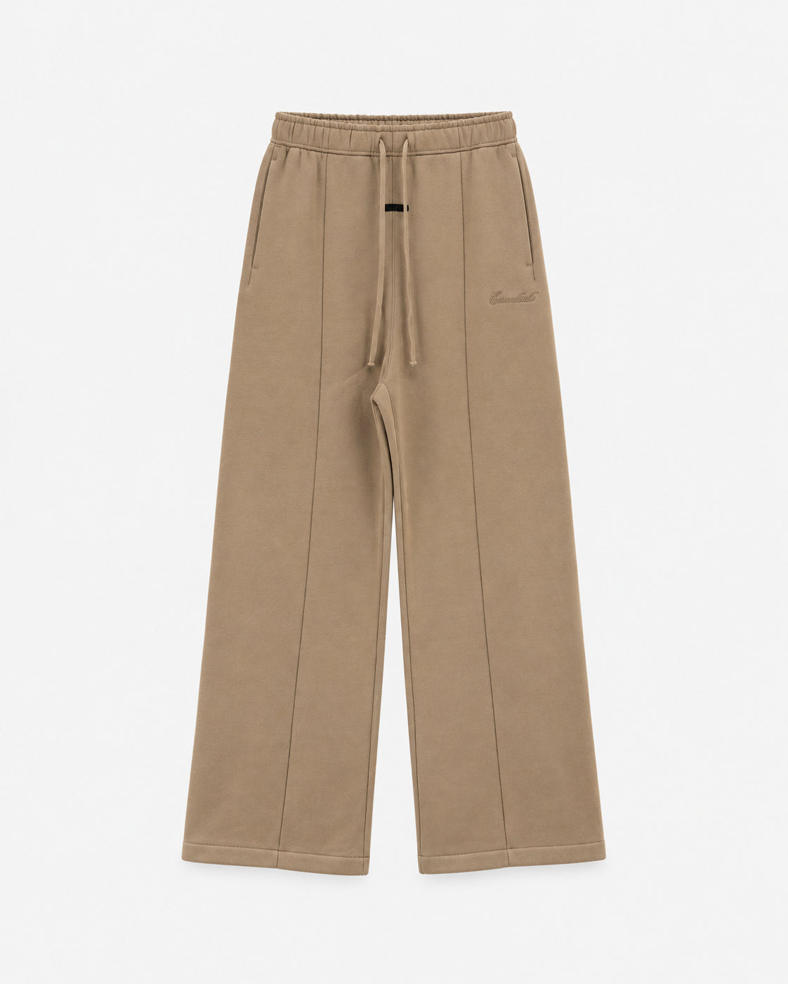 Pantaloni sportivi con coulisse