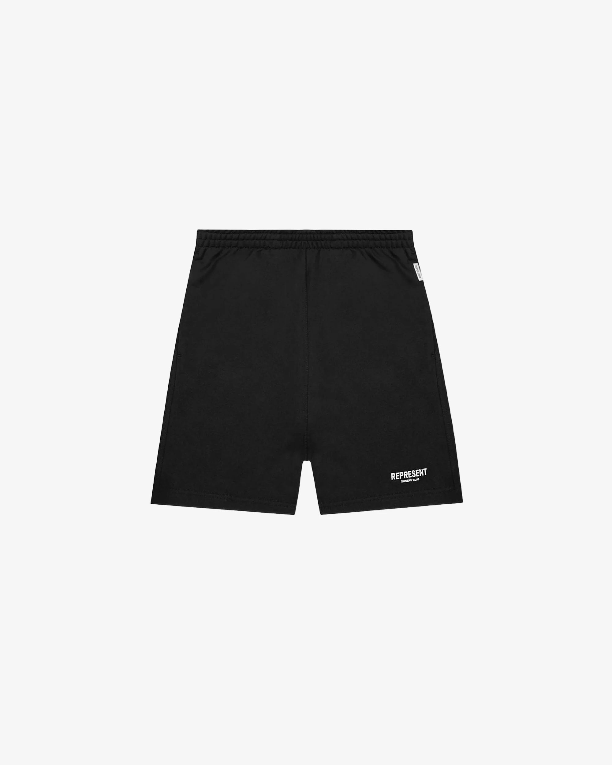 OWNERS CLUB SHORTS