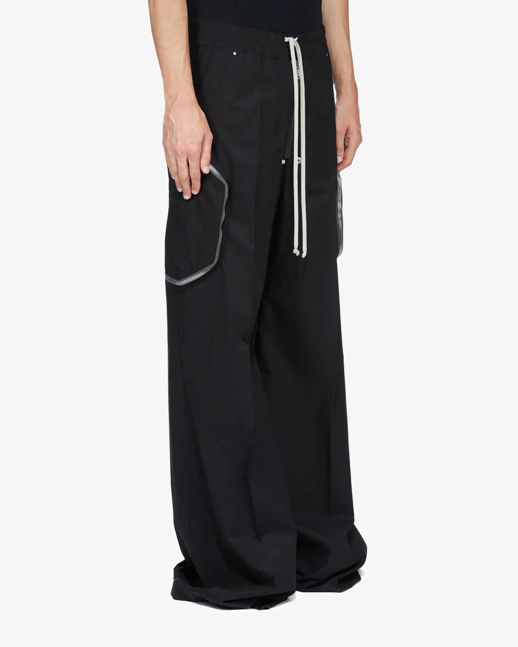 PANTALONE HEIZER BELAS