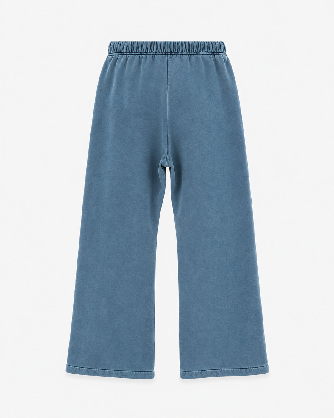 Pantaloni sportivi Signature Classic svasati