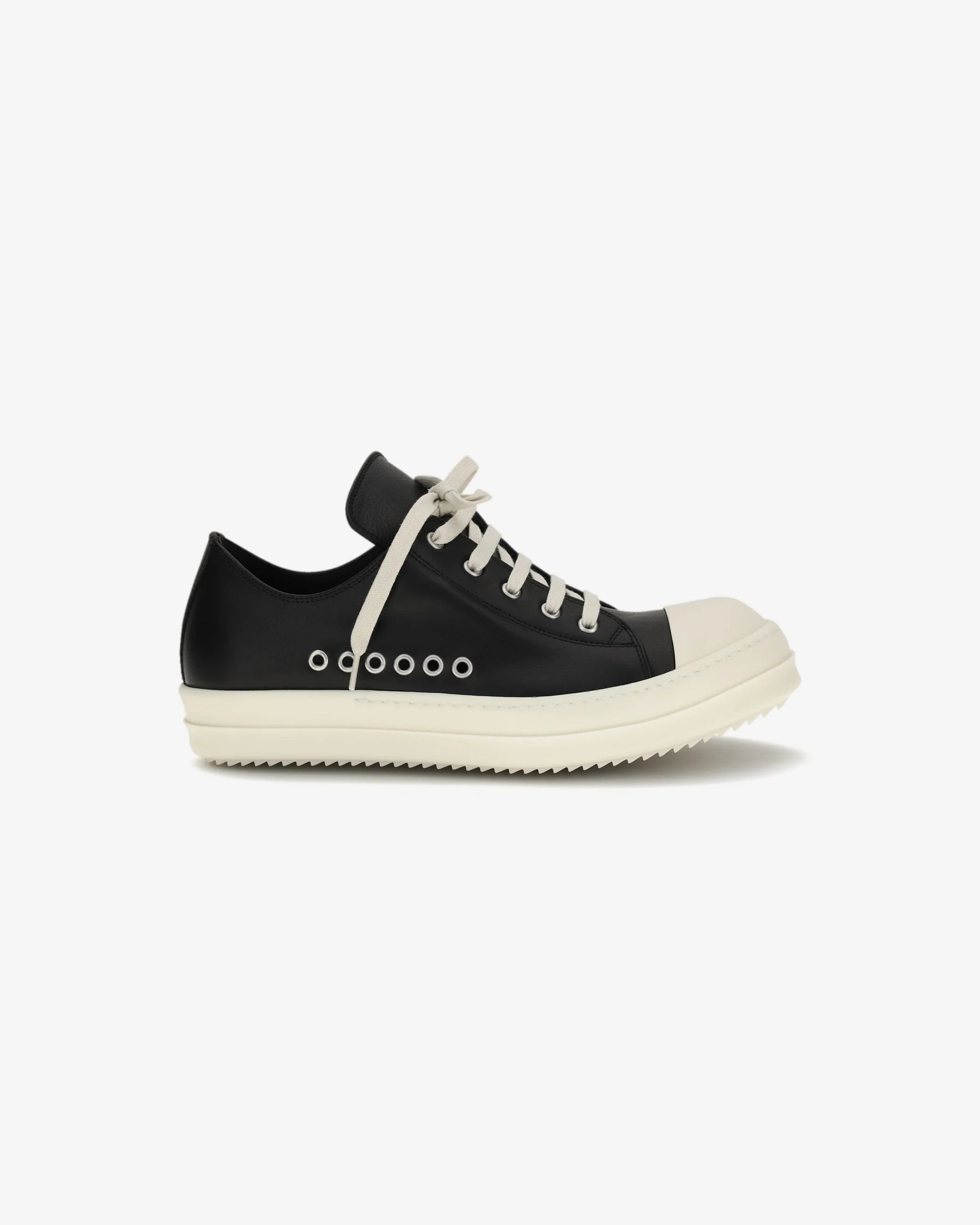 Sneakers Extreme Low