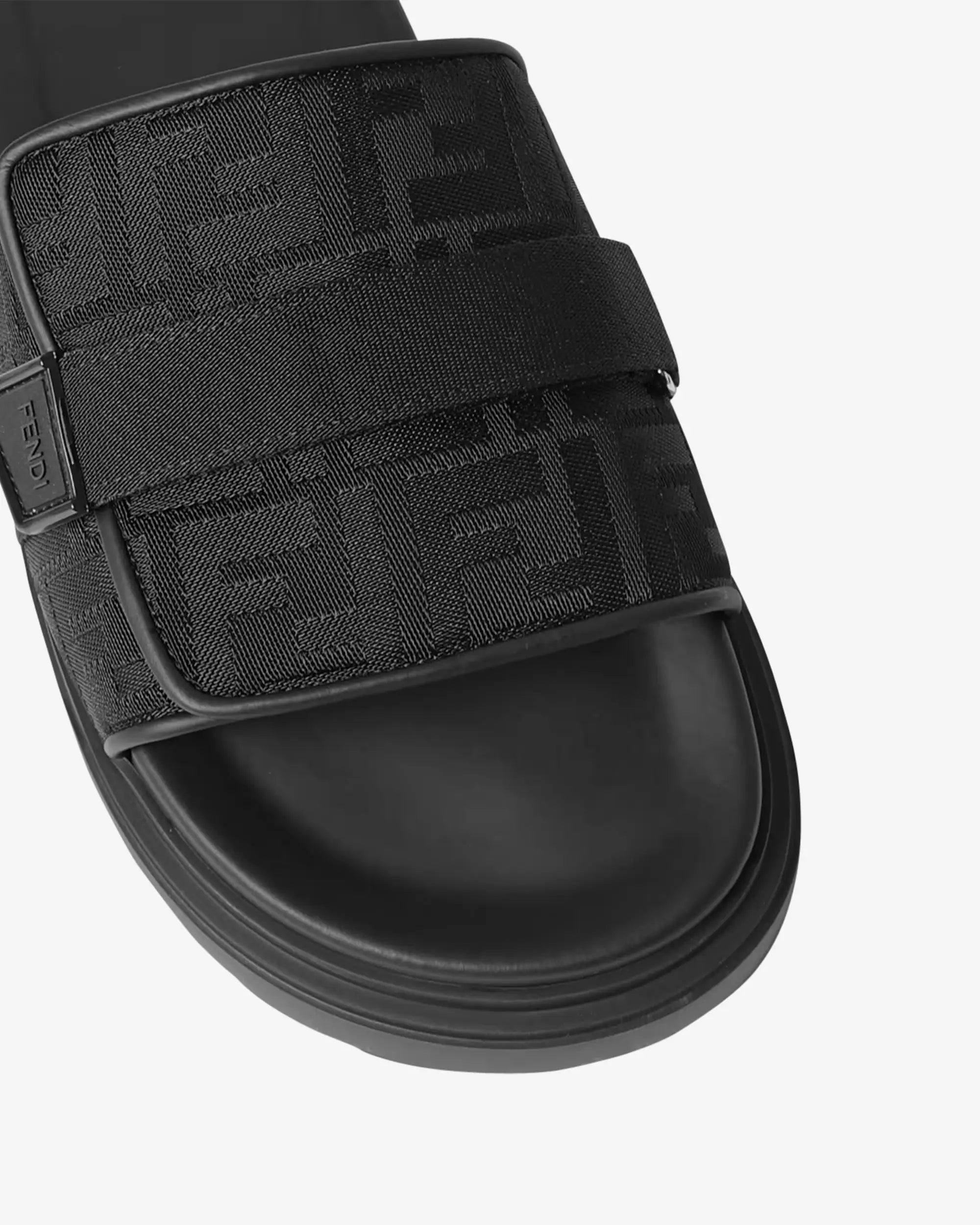 Slide Chunky
