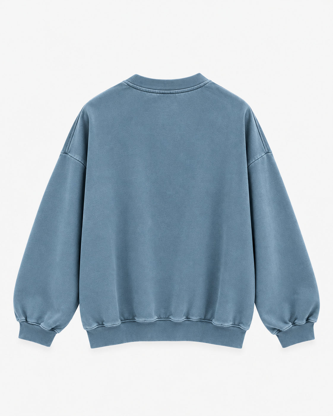FEAR OF GOD ESSENTIALS Maglione 90s