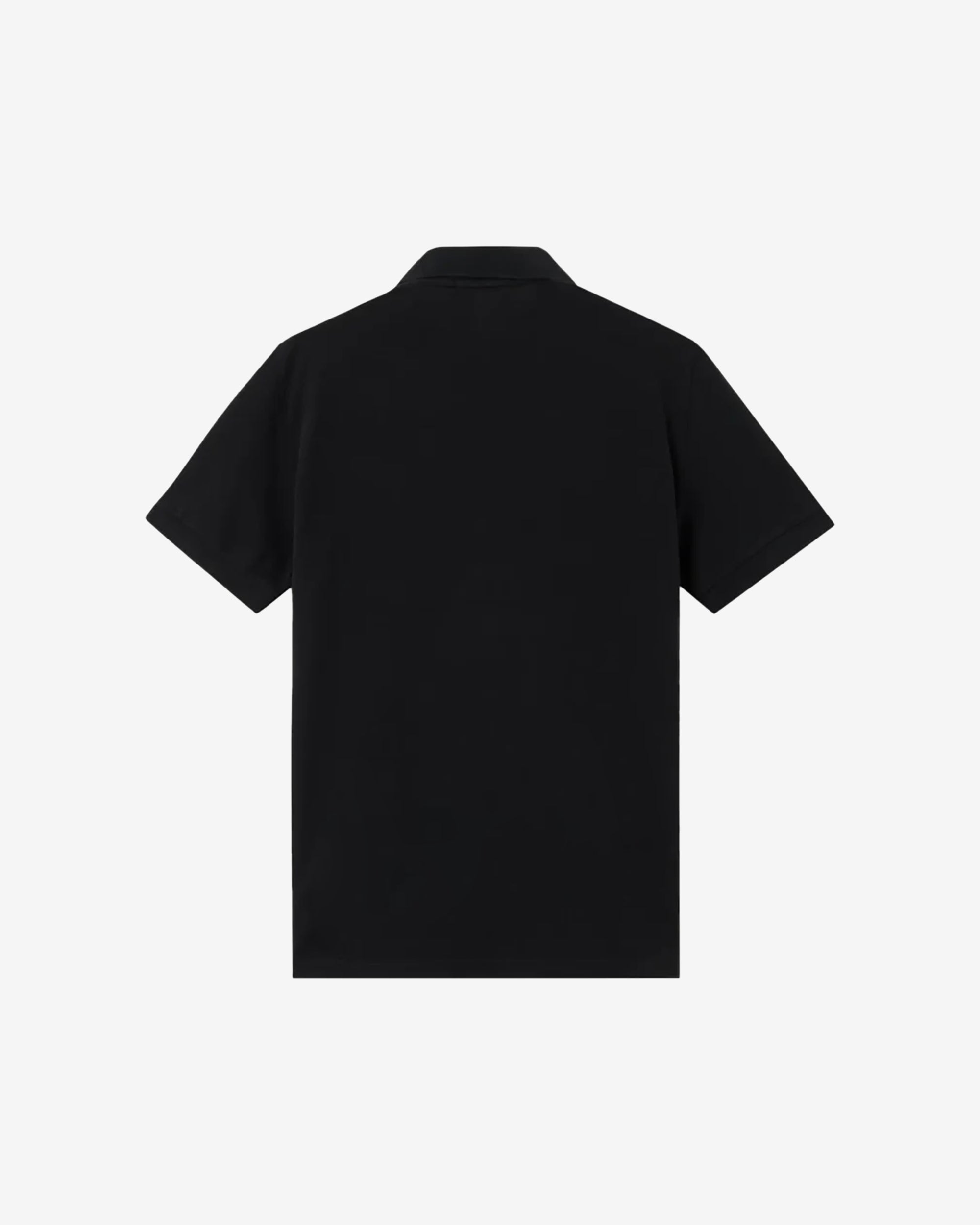 POLO PIQUÉ STRETCH