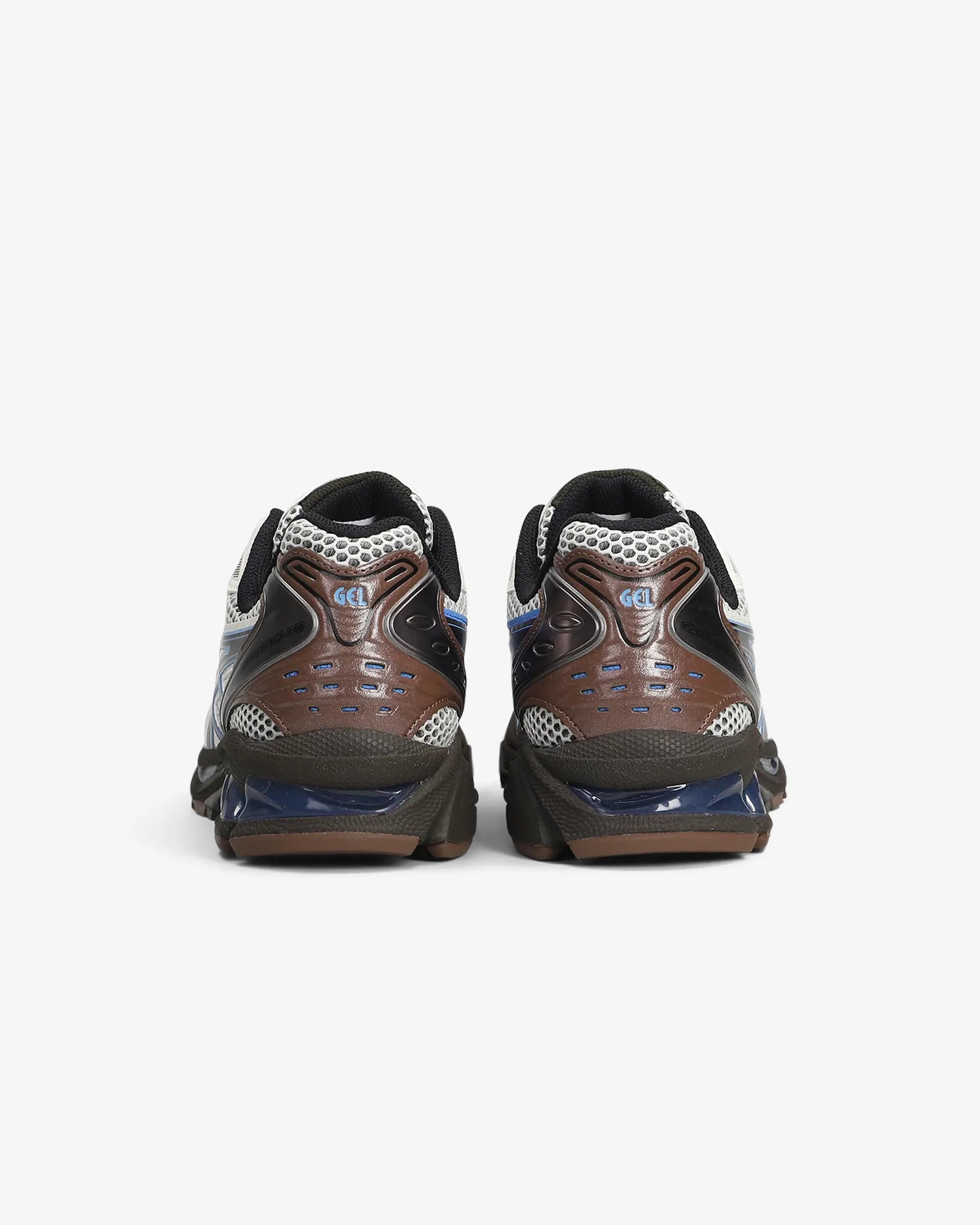 GEL-KAYANO 14