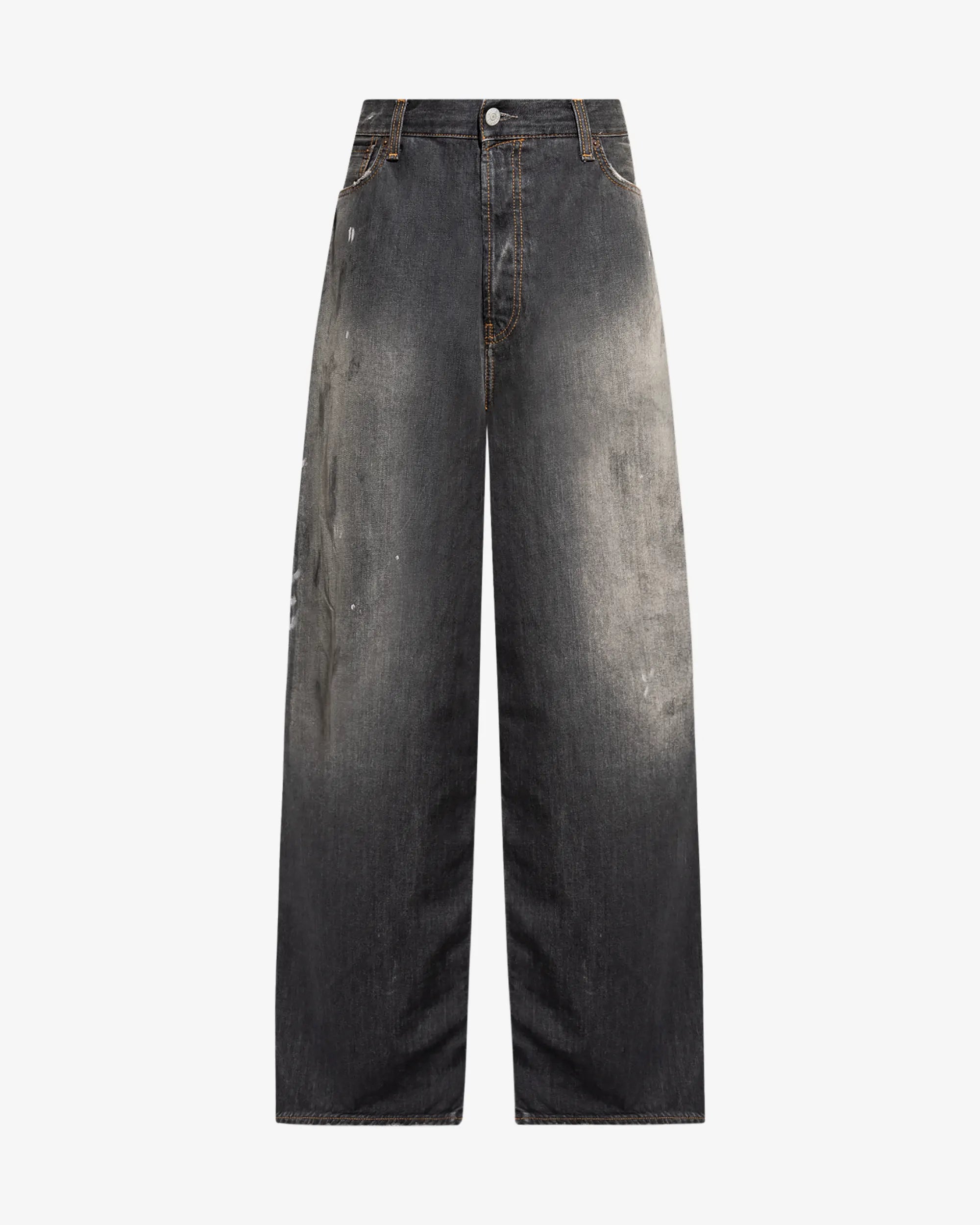 Trafalgar Jeans