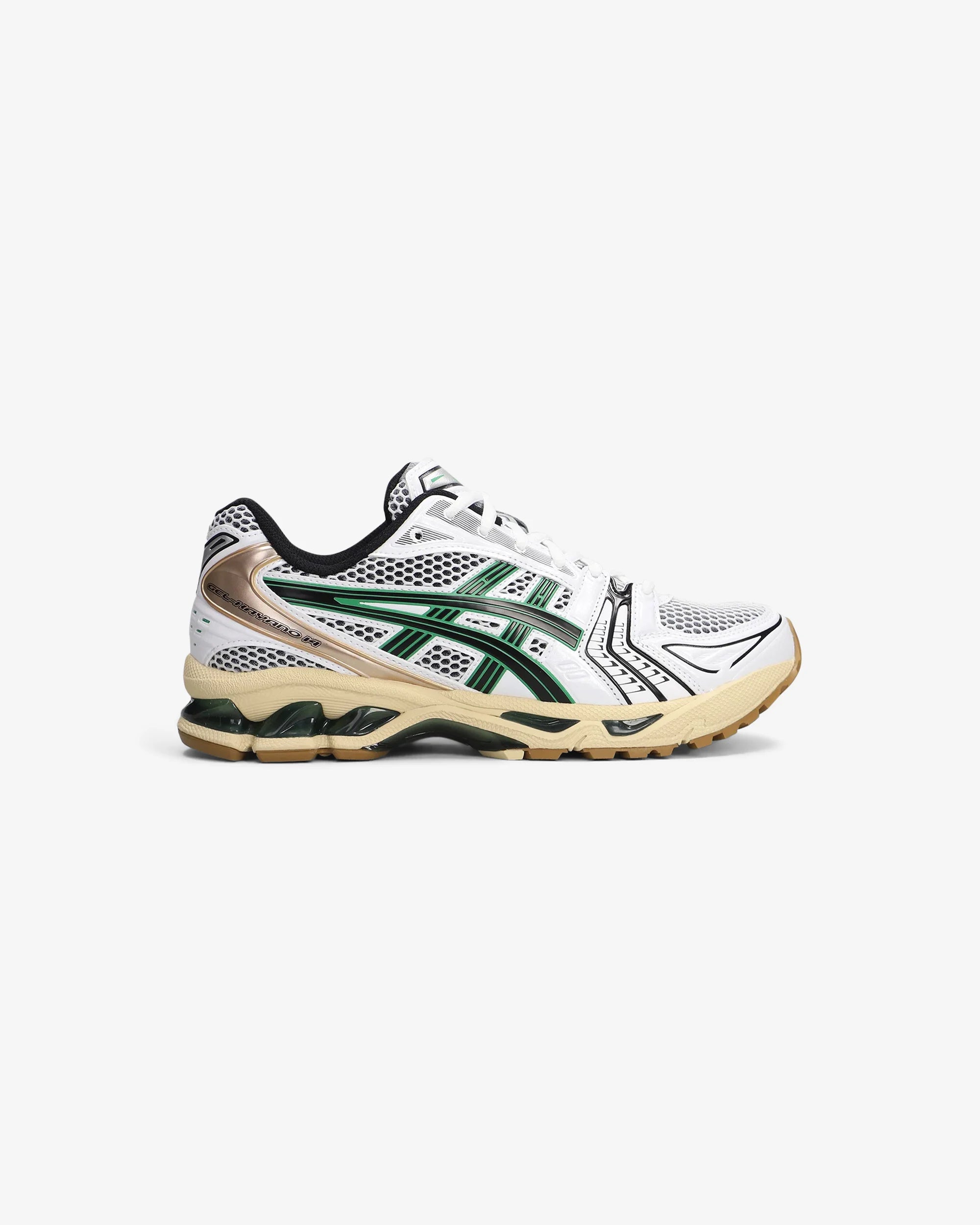 GEL-KAYANO 14