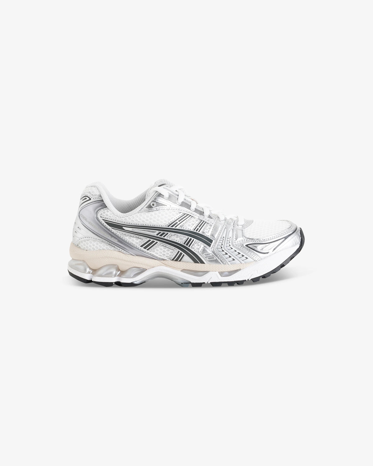 ASICS Sneakers GEL-KAYANO 14