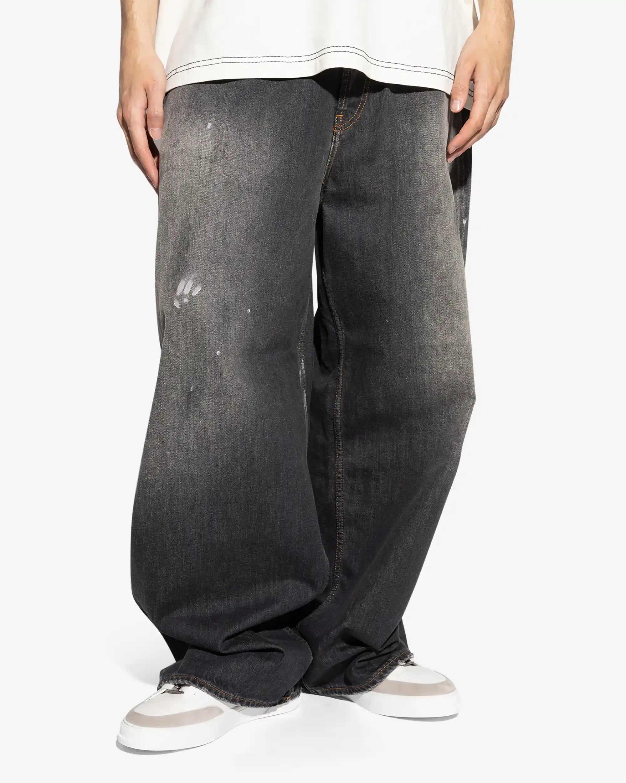 Trafalgar Jeans