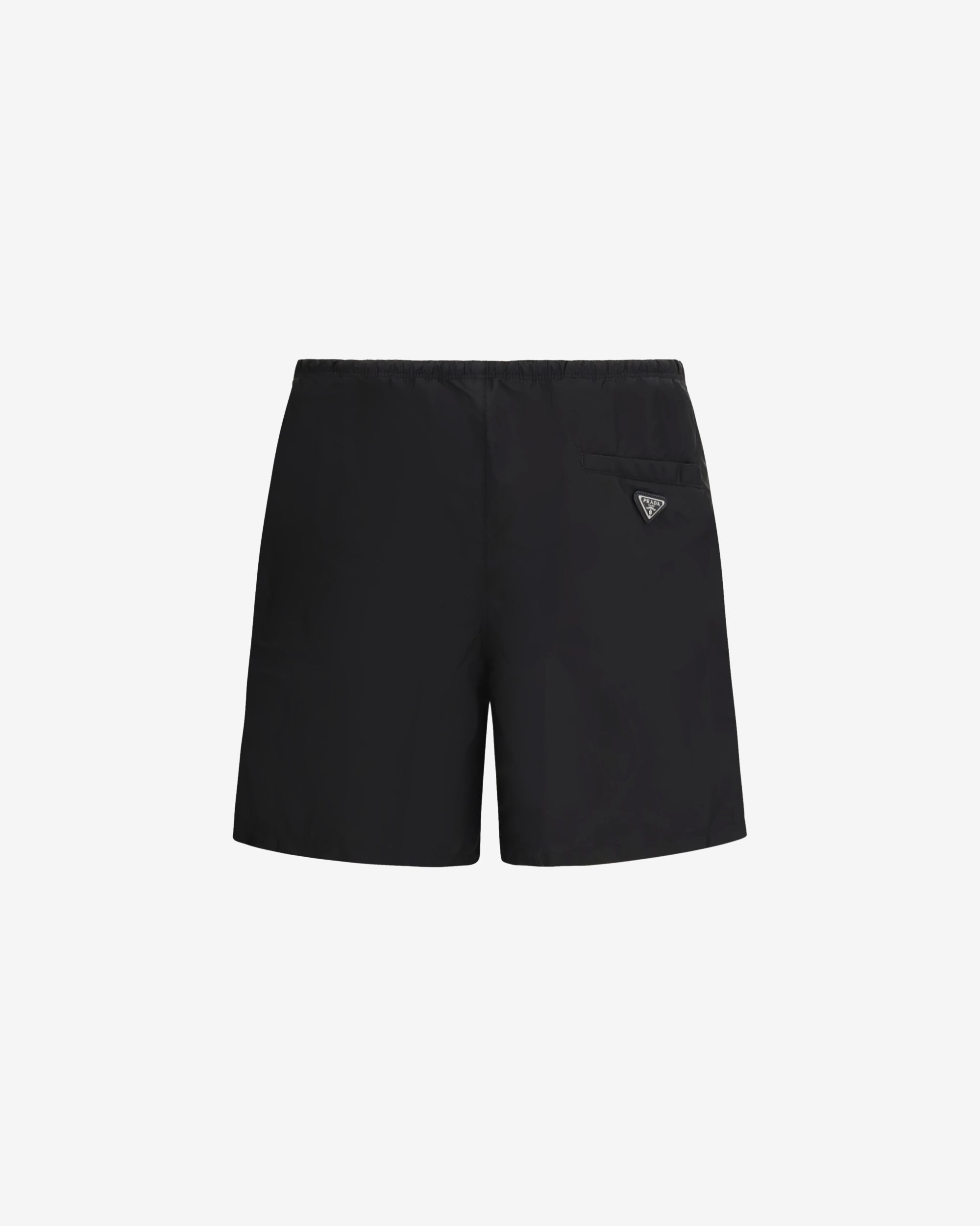 Boxer mare in Re-Nylon