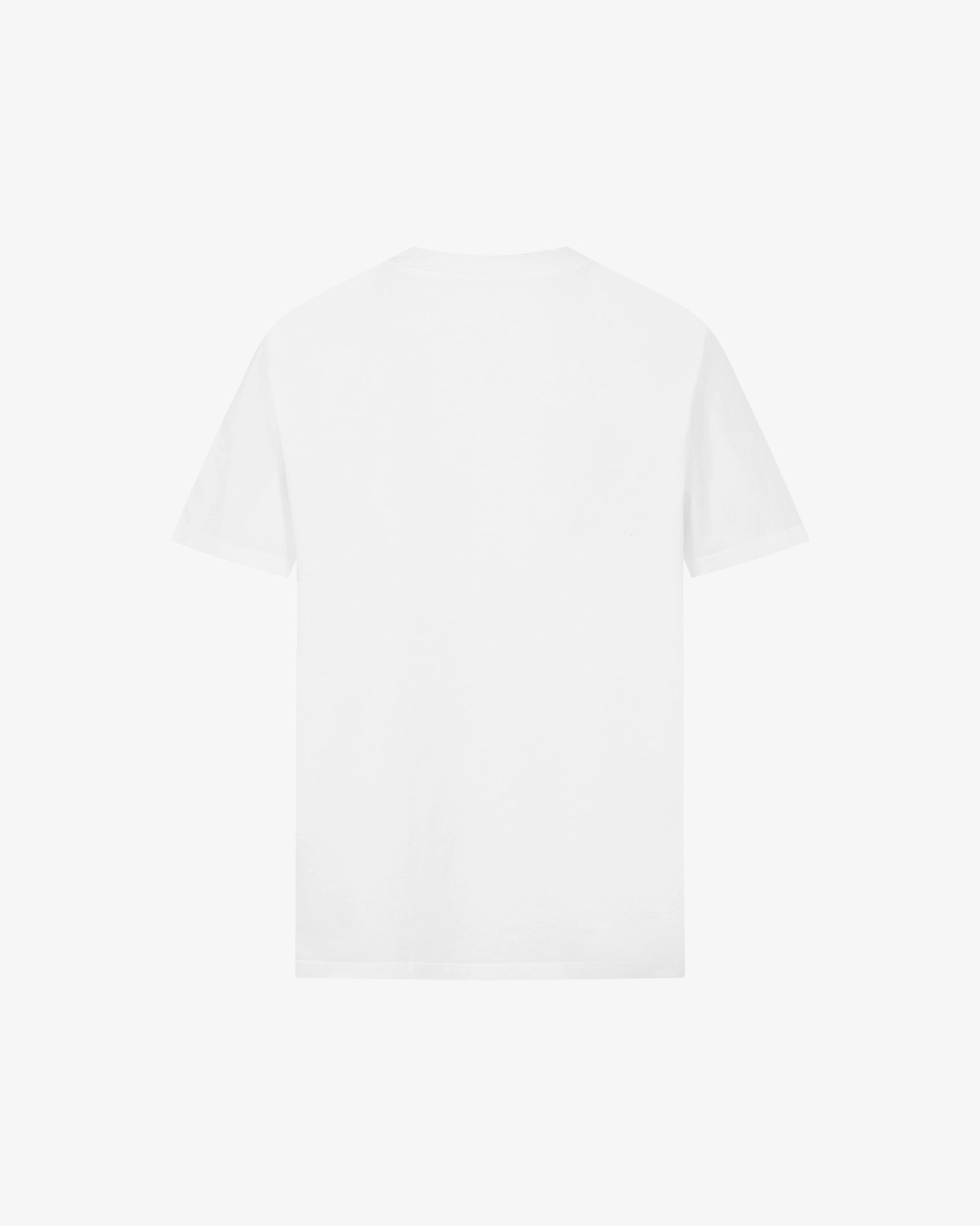 T‑Shirt Tennis Club Icon
