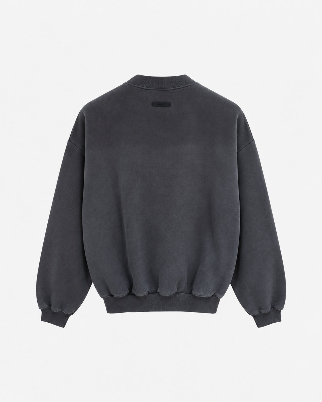FEAR OF GOD ESSENTIALS Maglione 90s