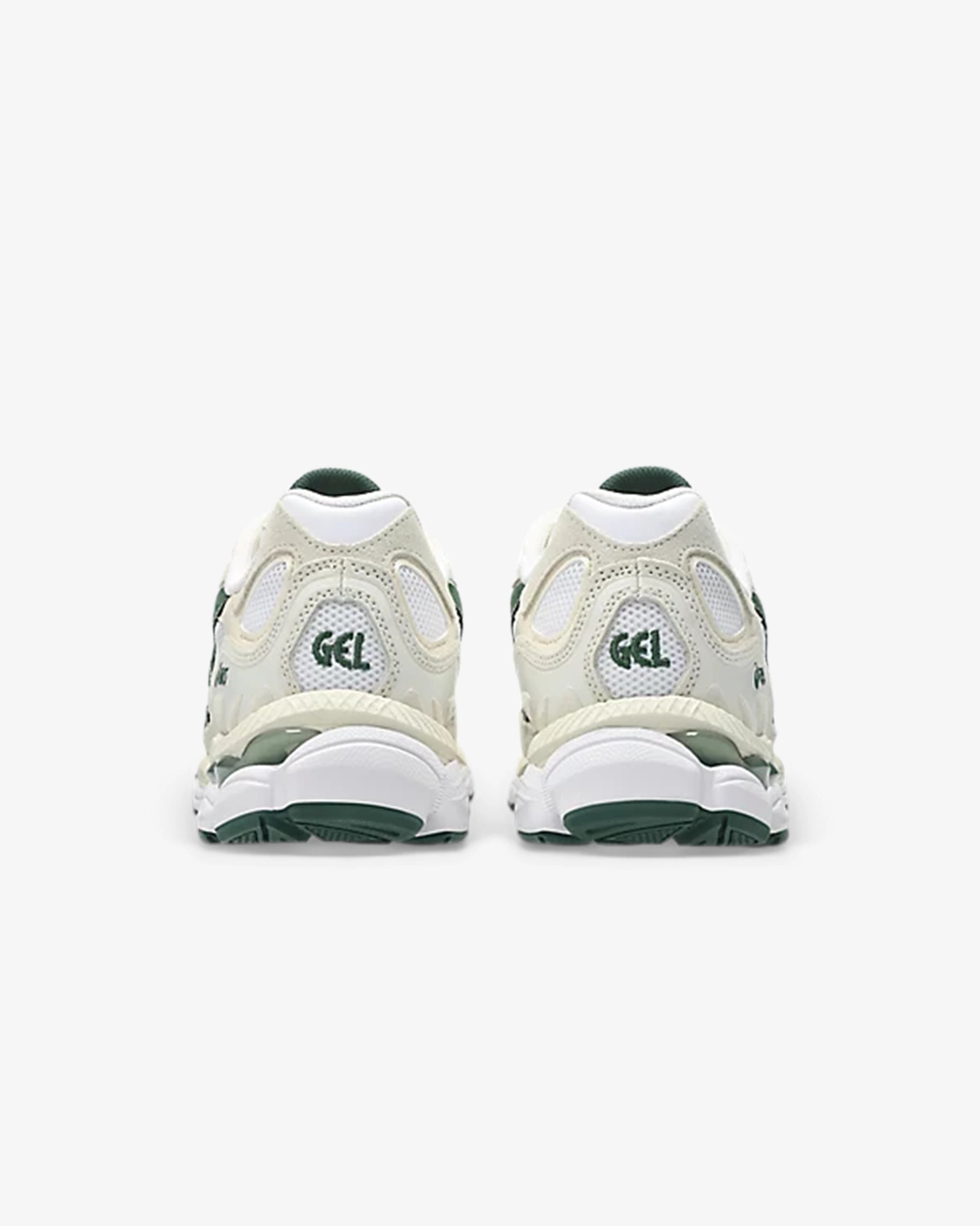 GEL-NYC