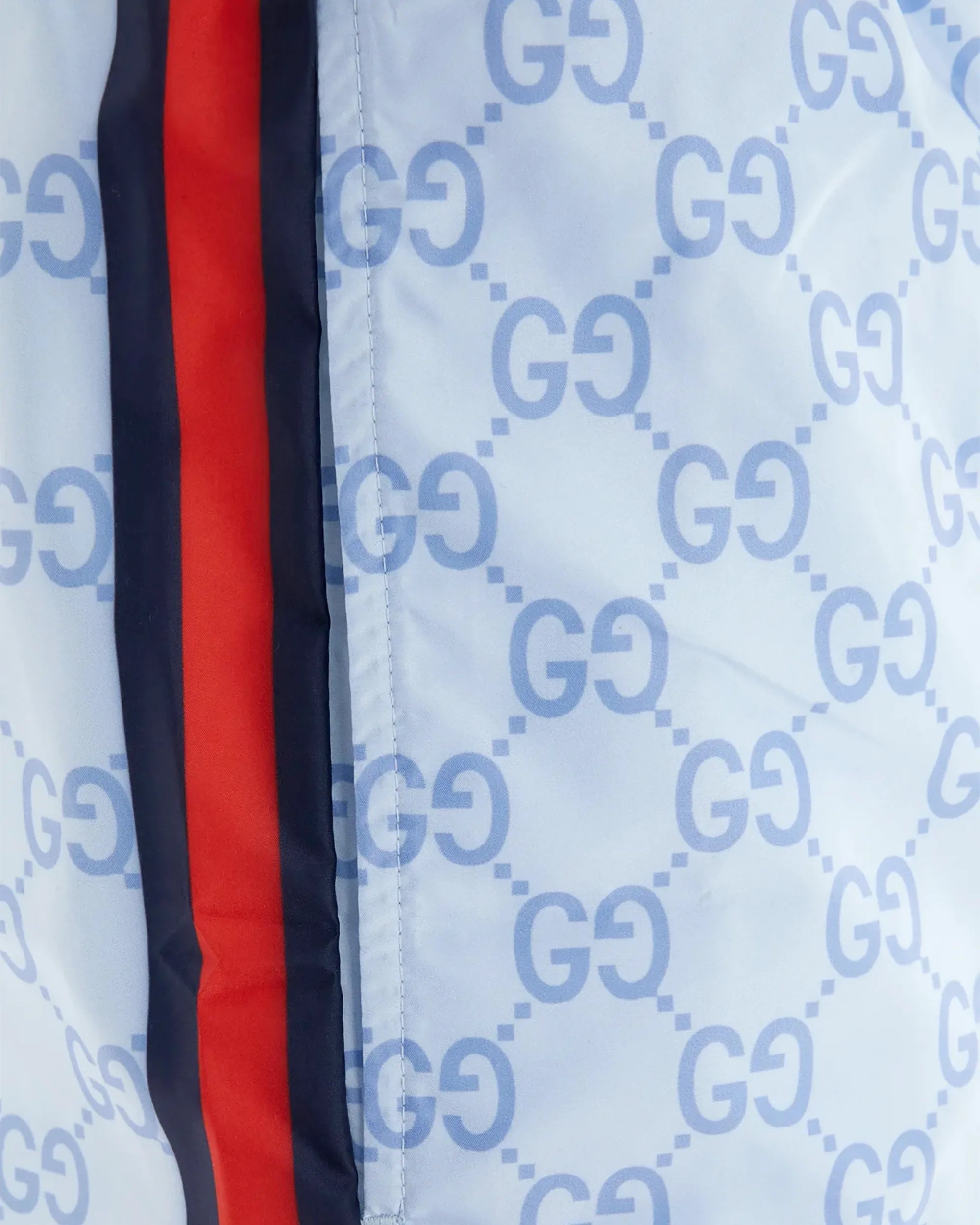 Boxer mare poplin tech GG