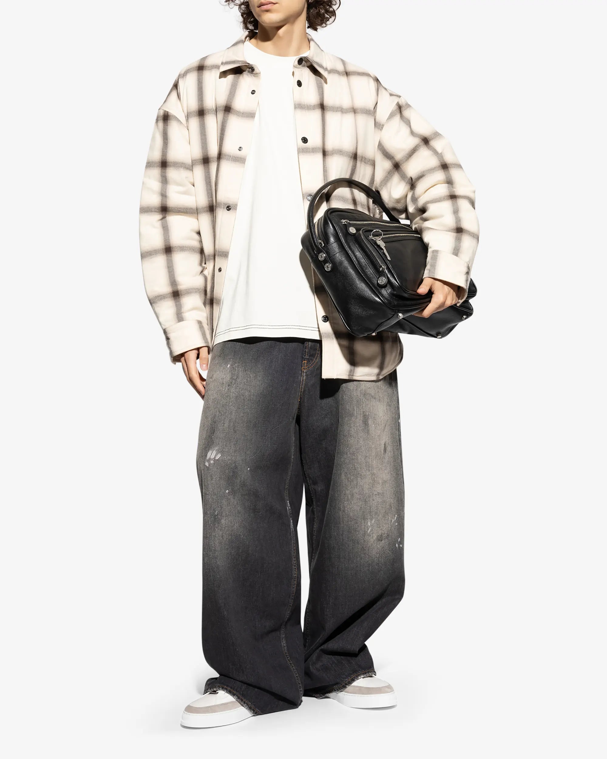 Trafalgar Jeans