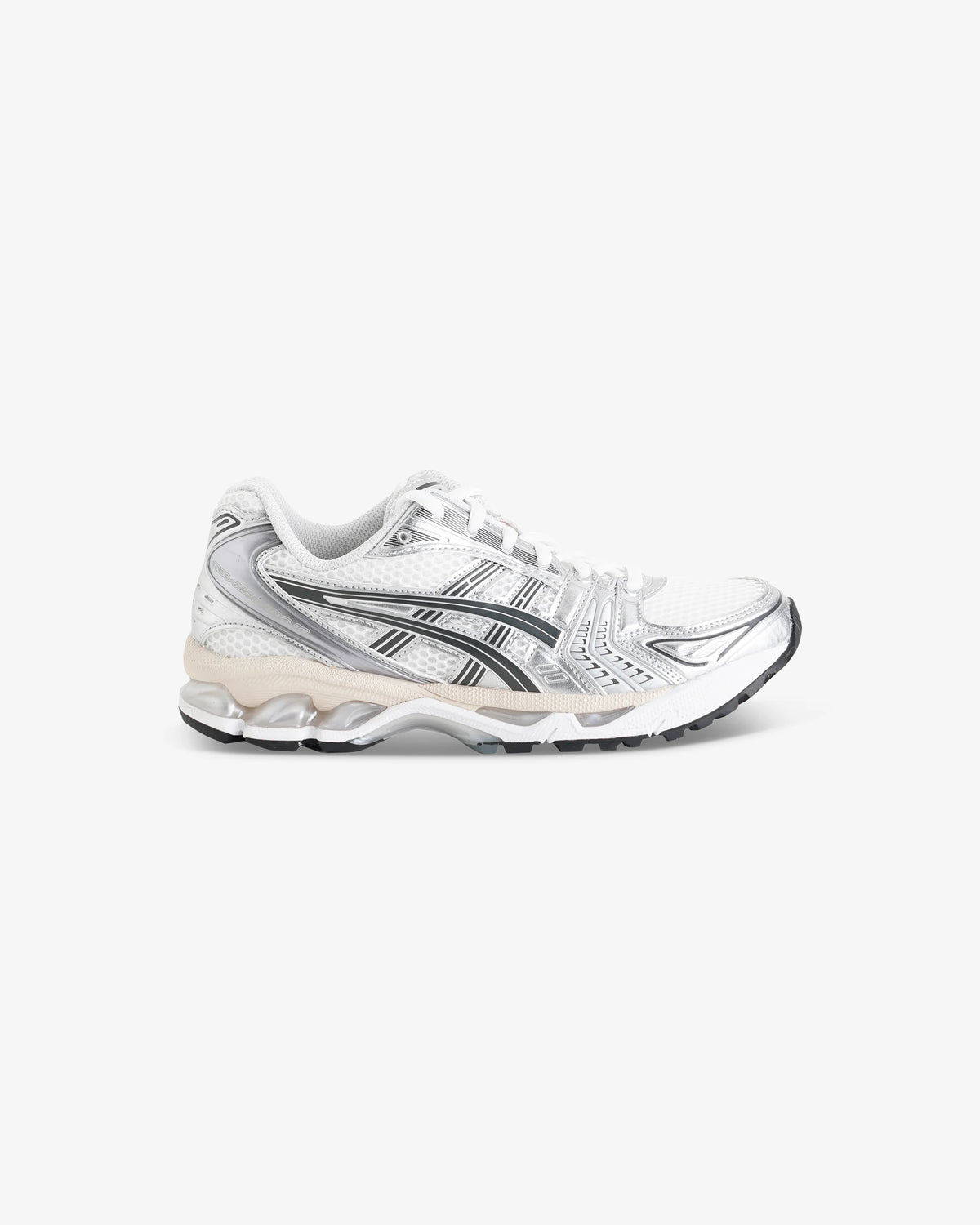 ASICS Sneakers GEL-KAYANO 14