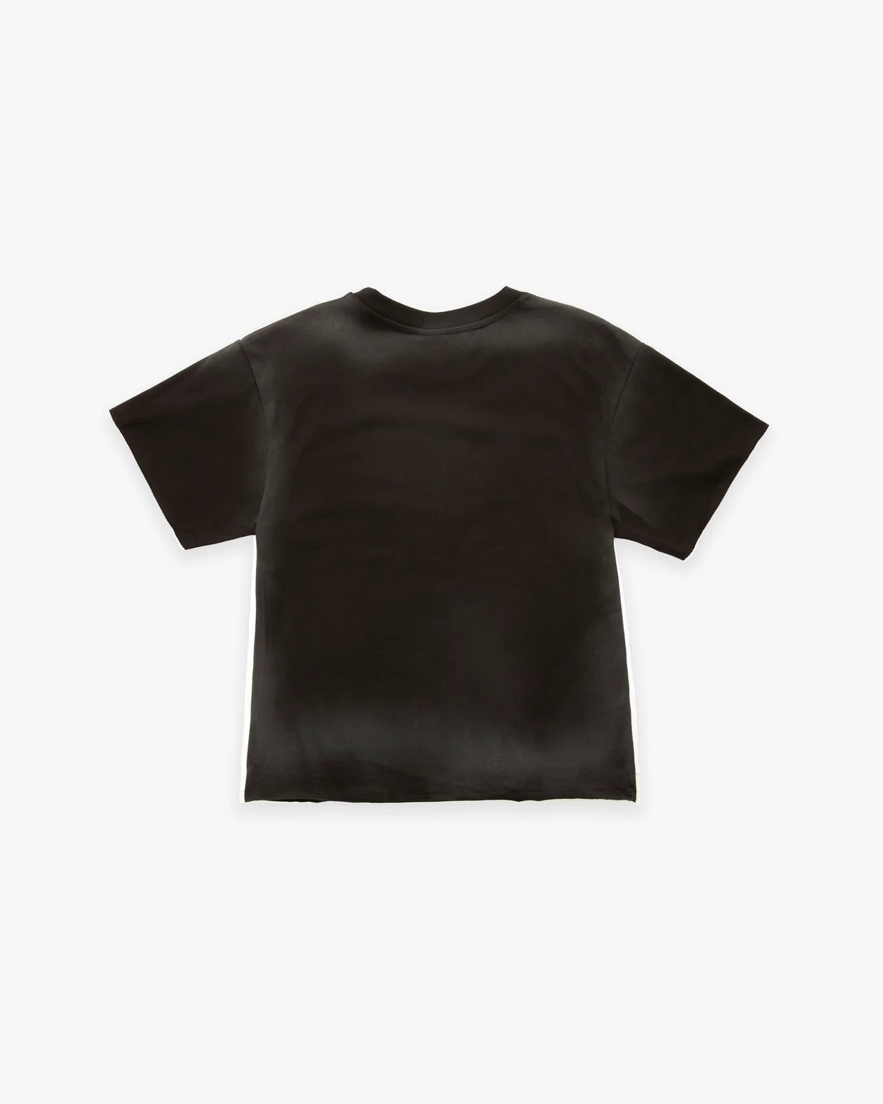 T-shirt “Les Artists Talent”