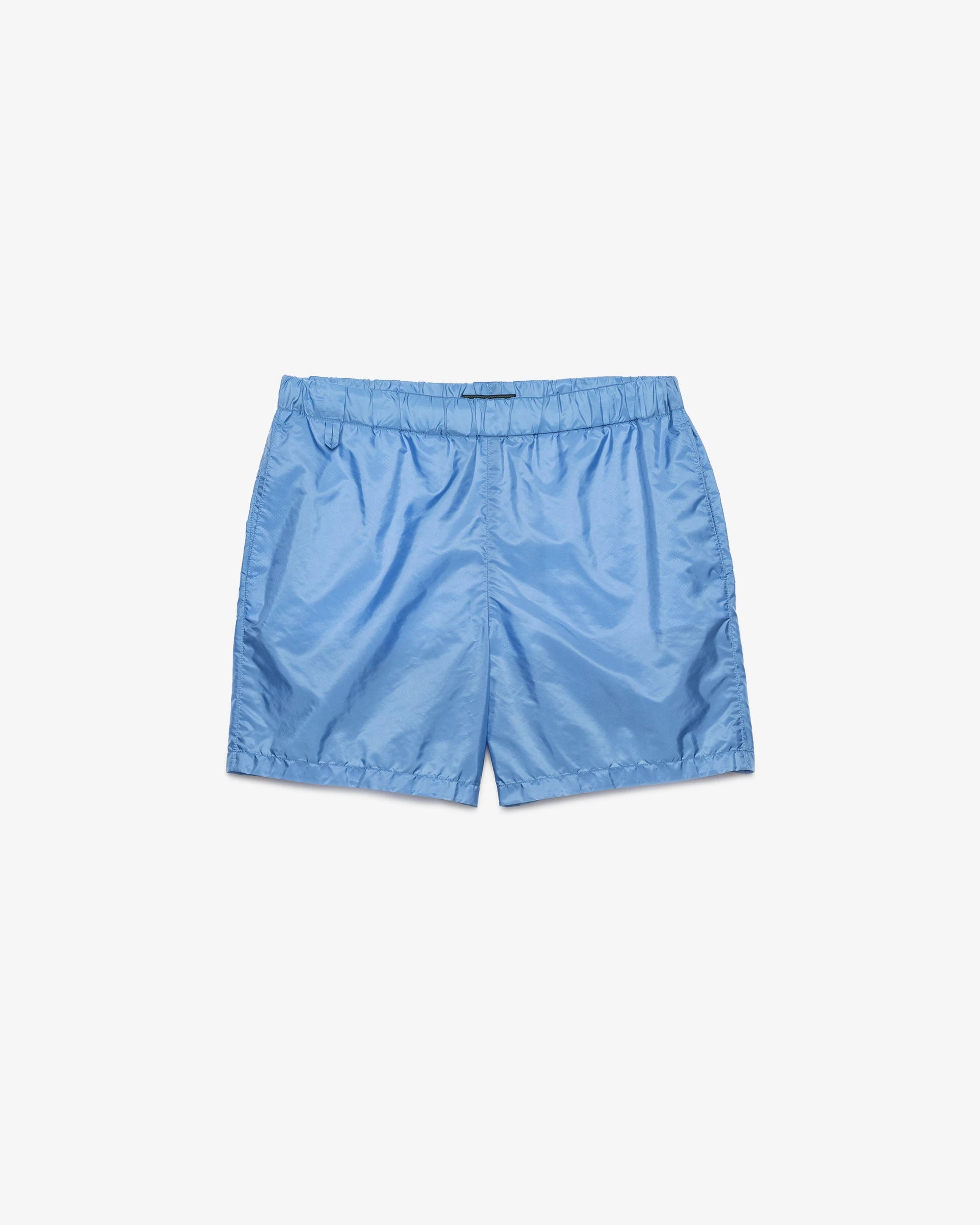 boxer mare in Re-Nylon