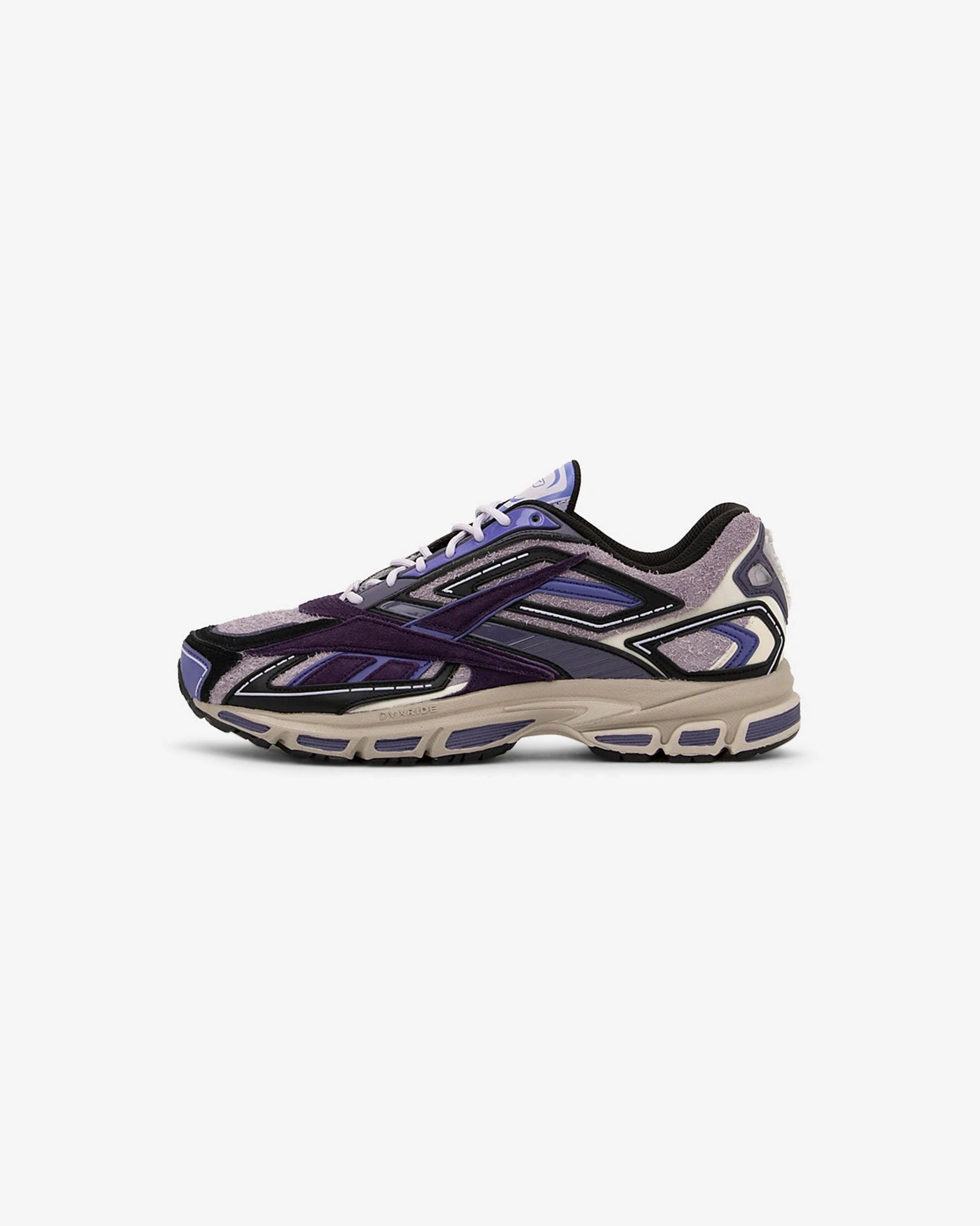 Premier Road Ultra