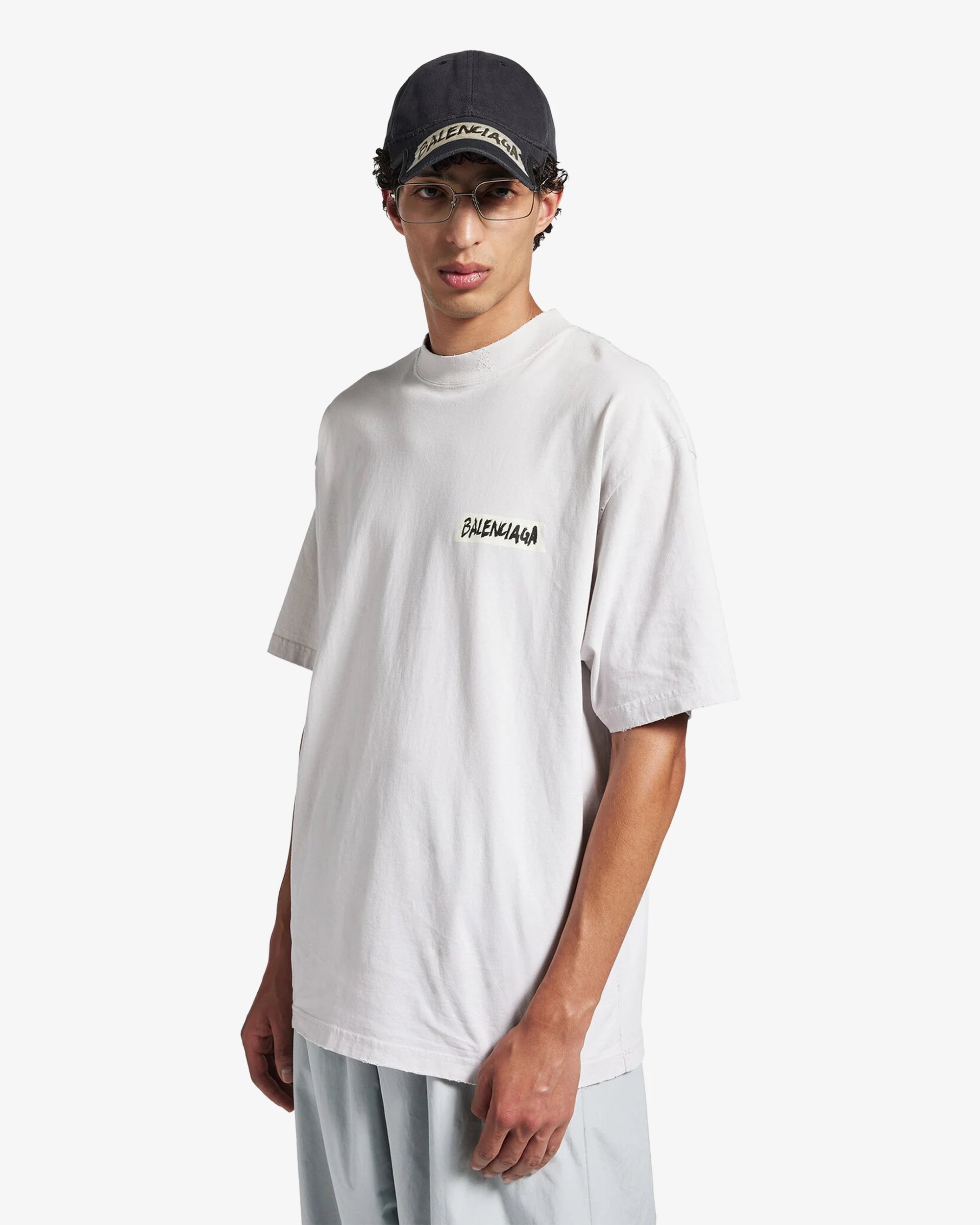 T-shirt Masking Tape