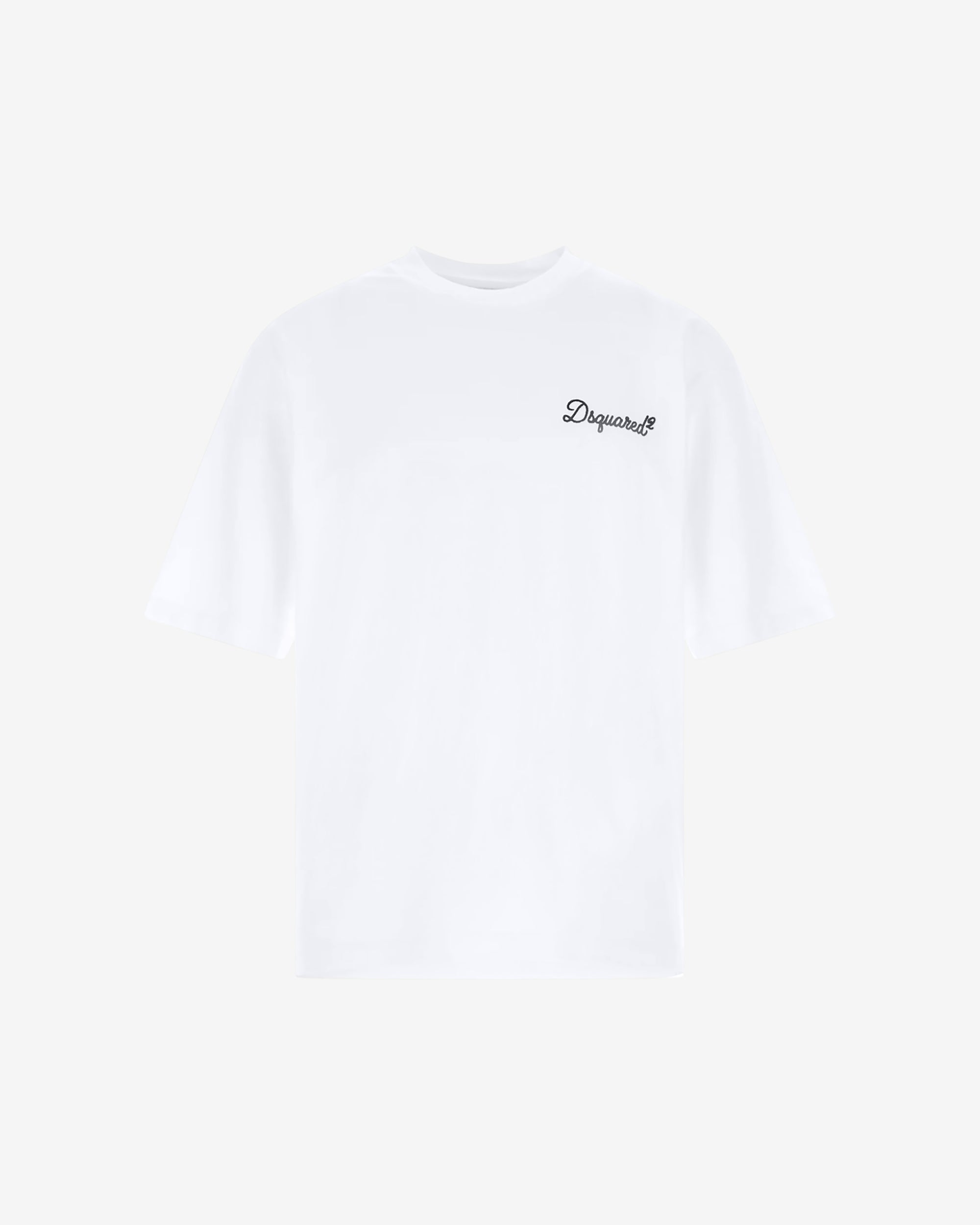 T-Shirt Loose Fit
