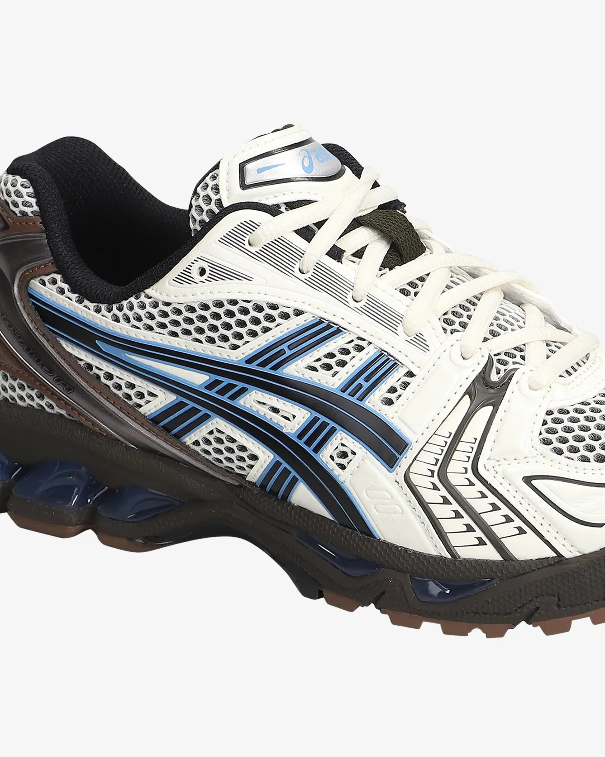 GEL-KAYANO 14