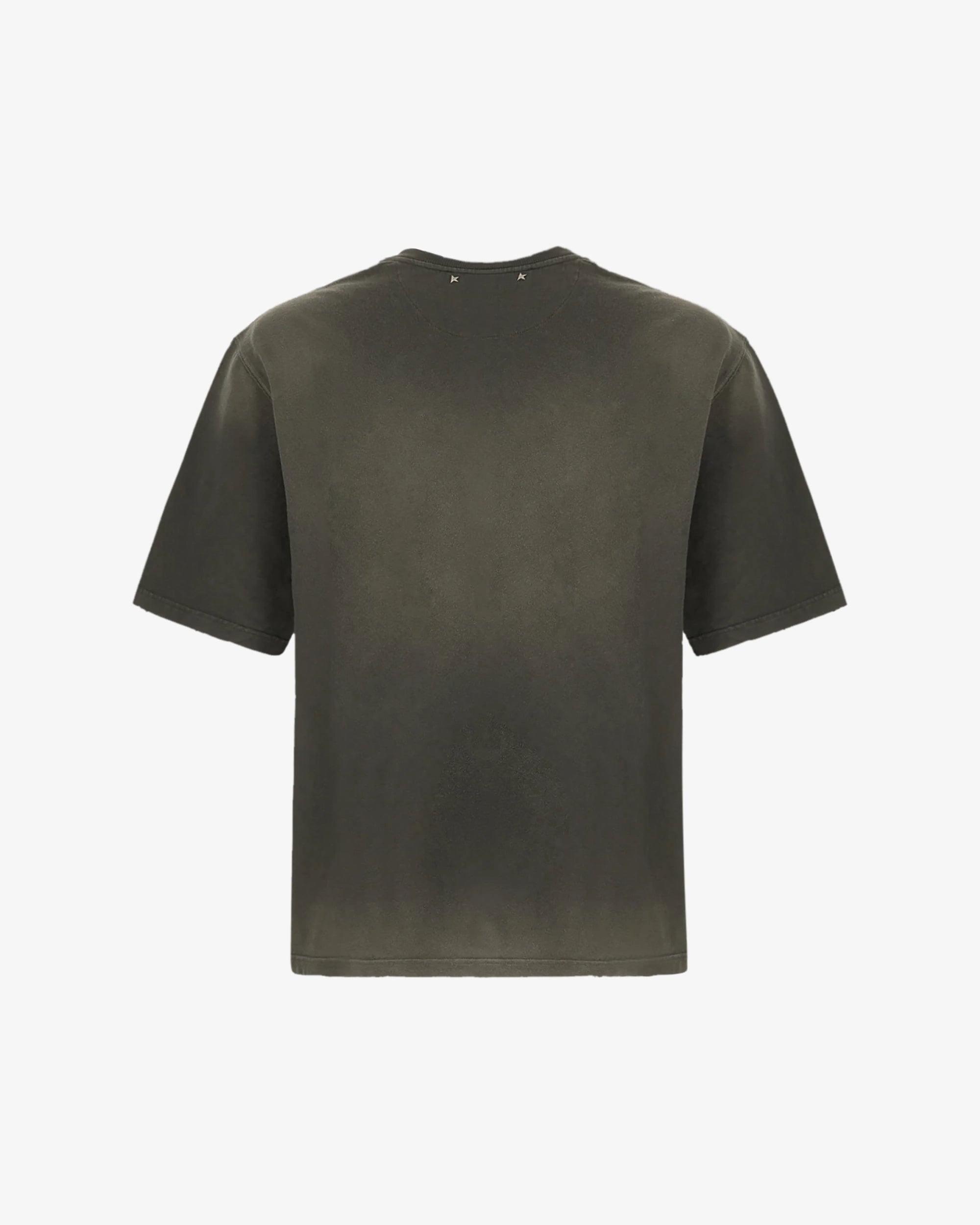 T-shirt STAR