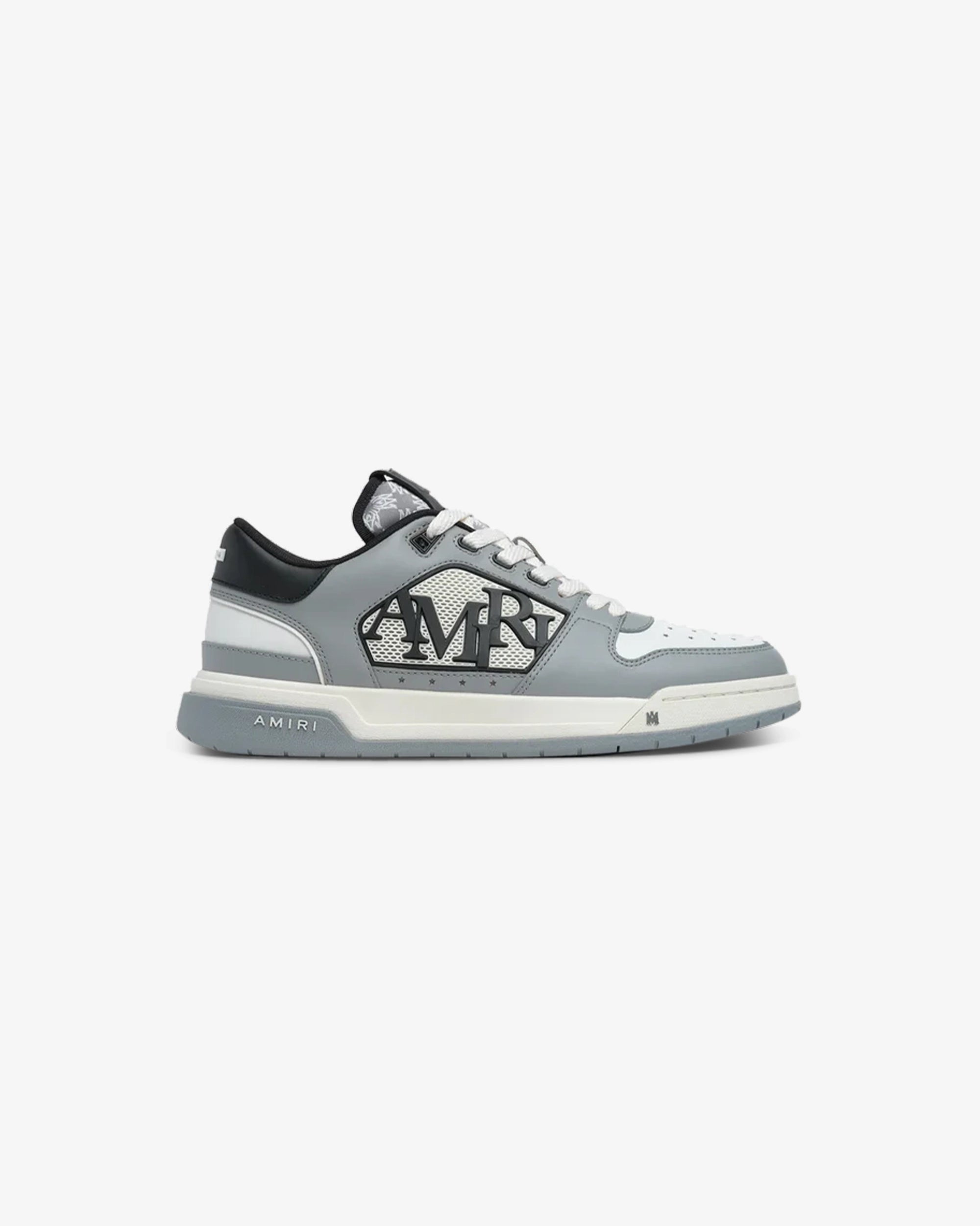 CLASSIC LOW